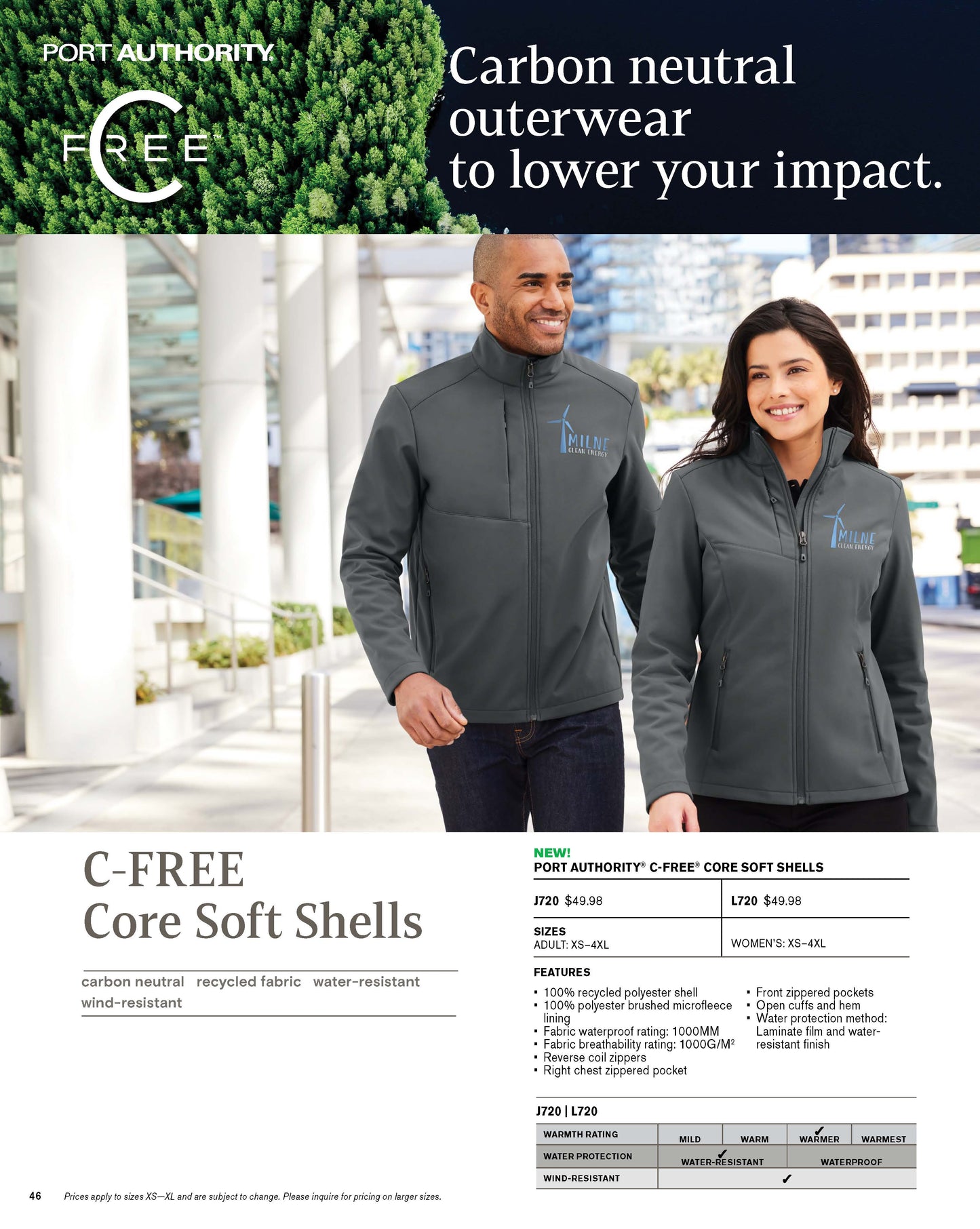 Digital Catalog - Merch by Etchified Early 2025 Arrivals Fall
