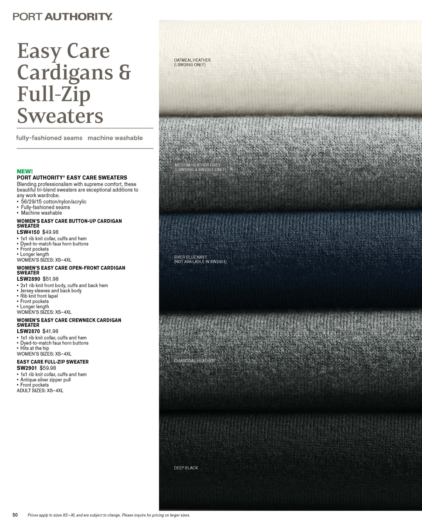 Digital Catalog - Merch by Etchified Early 2025 Arrivals Fall