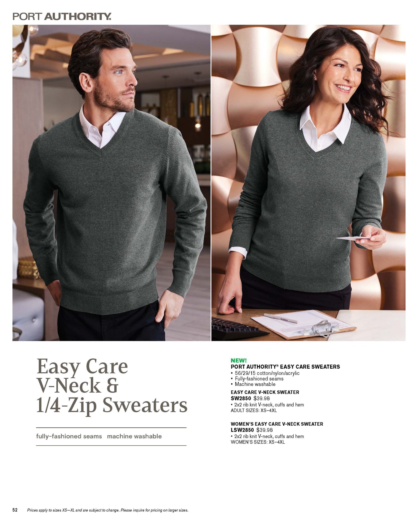 Digital Catalog - Merch by Etchified Early 2025 Arrivals Fall