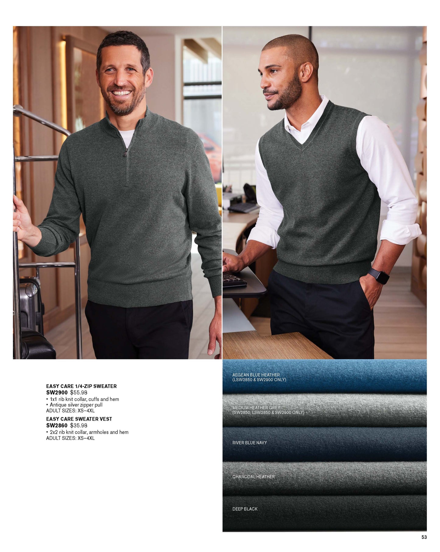 Digital Catalog - Merch by Etchified Early 2025 Arrivals Fall
