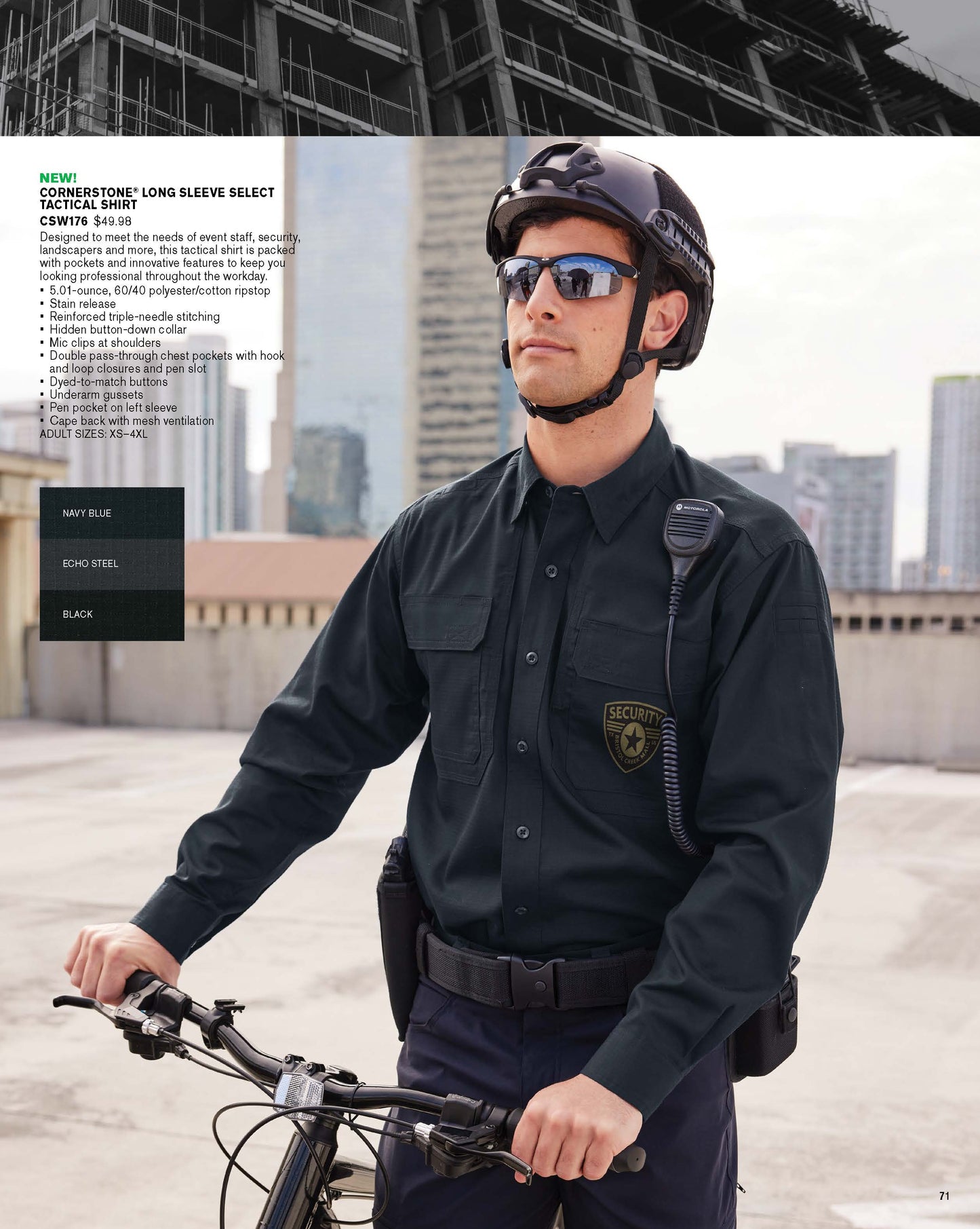 Digital Catalog - Merch by Etchified Early 2025 Arrivals Fall