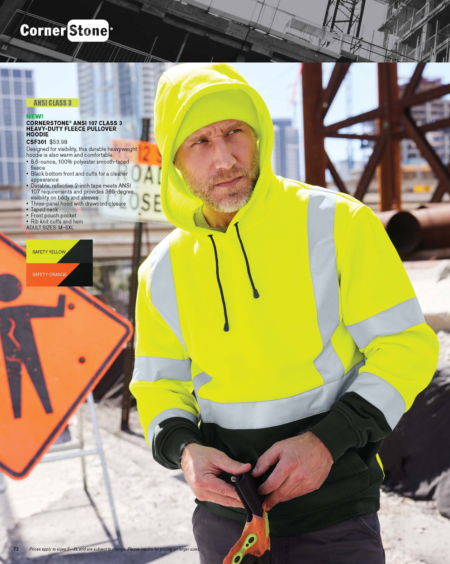 Digital Catalog - Merch by Etchified Early 2025 Arrivals Fall
