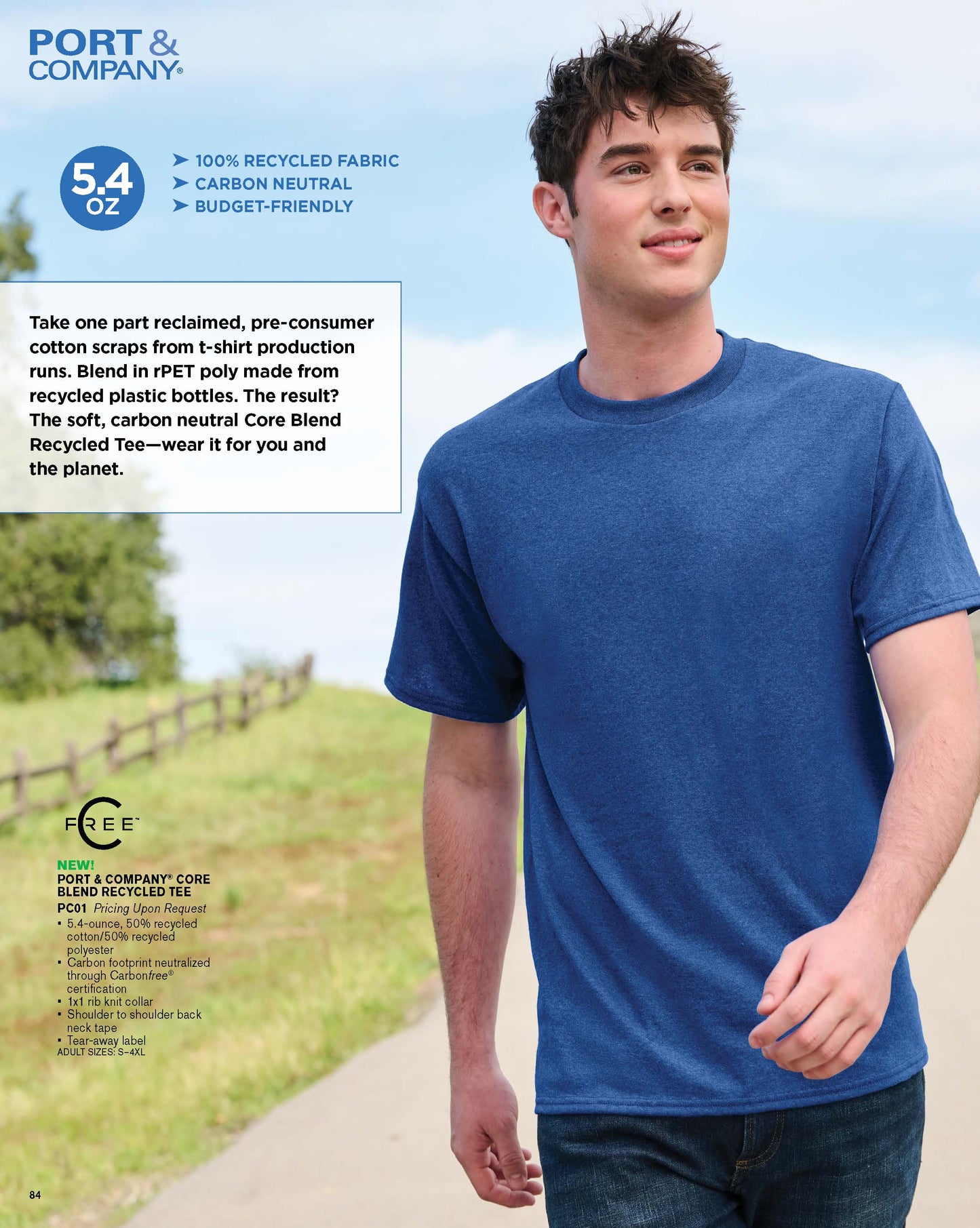 Digital Catalog - Merch by Etchified Early 2025 Arrivals Fall