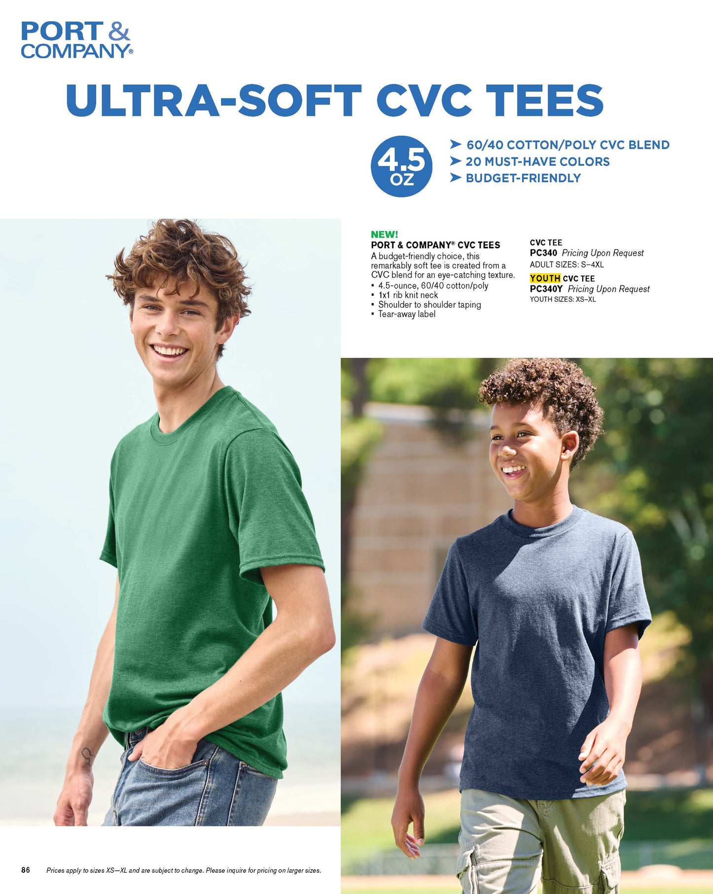 Digital Catalog - Merch by Etchified Early 2025 Arrivals Fall
