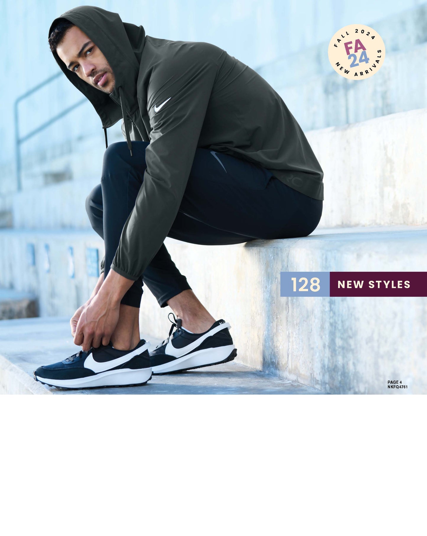 Digital Catalog - Merch by Etchified Early 2025 Arrivals Fall