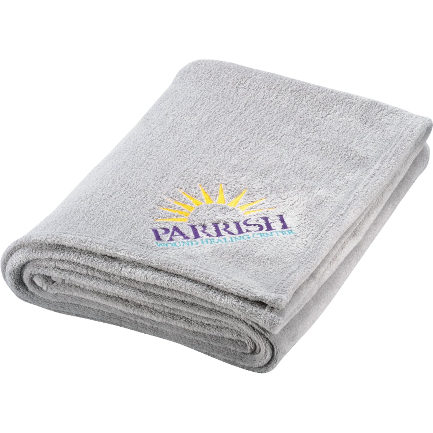 Micro Coral Plush Blanket - Etchified - Etchified - 1080-02BK