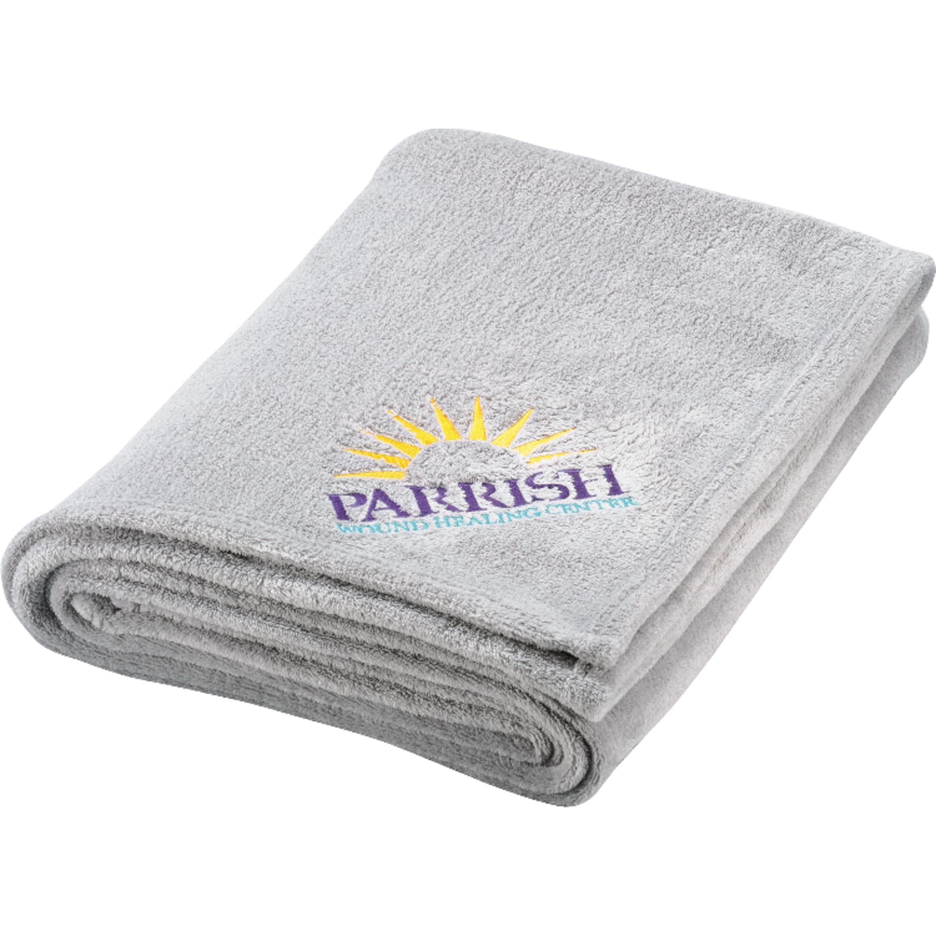 Micro Coral Plush Blanket - Etchified - Etchified - 1080-02BK