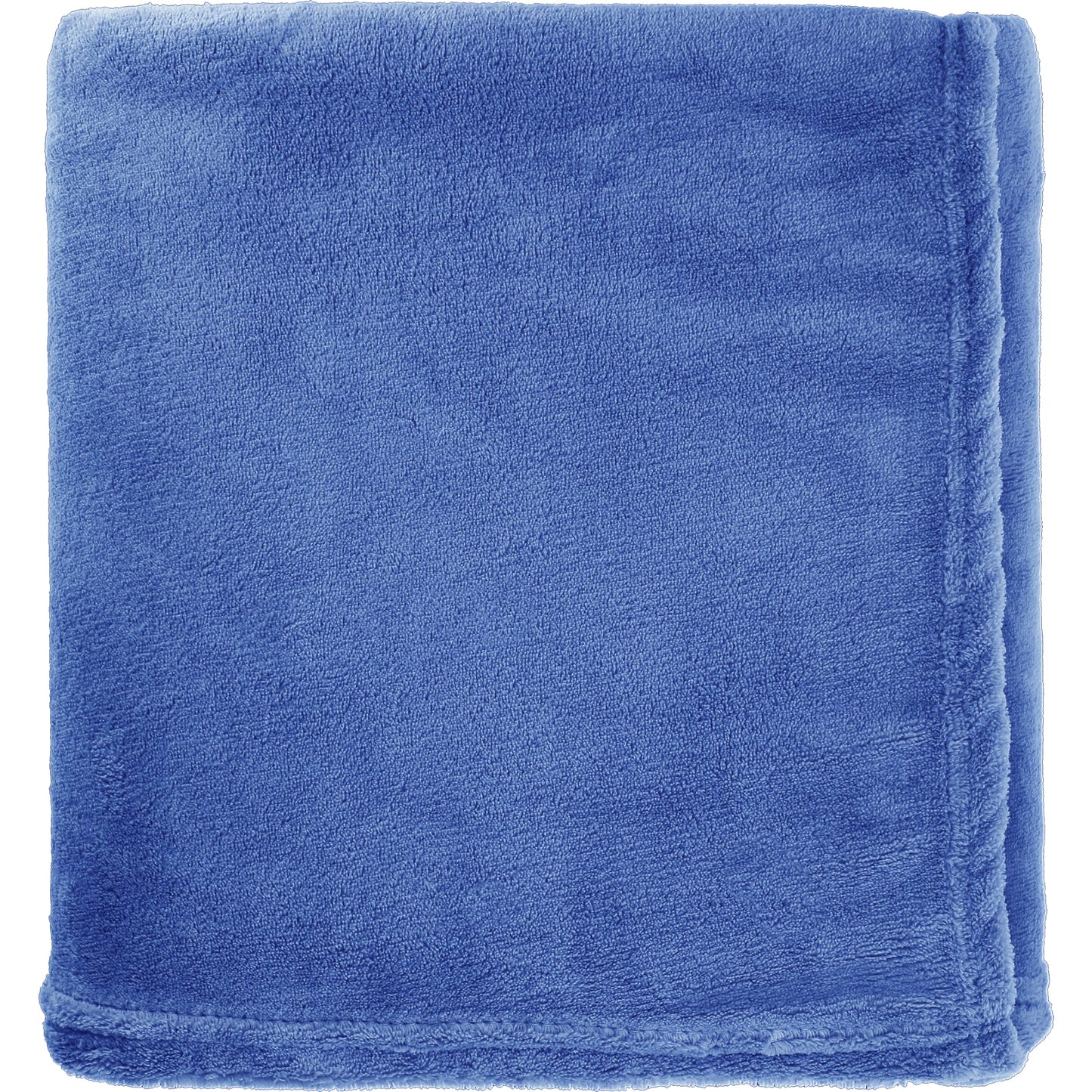Micro Coral Plush Blanket - Etchified - Etchified - 1080-02BK