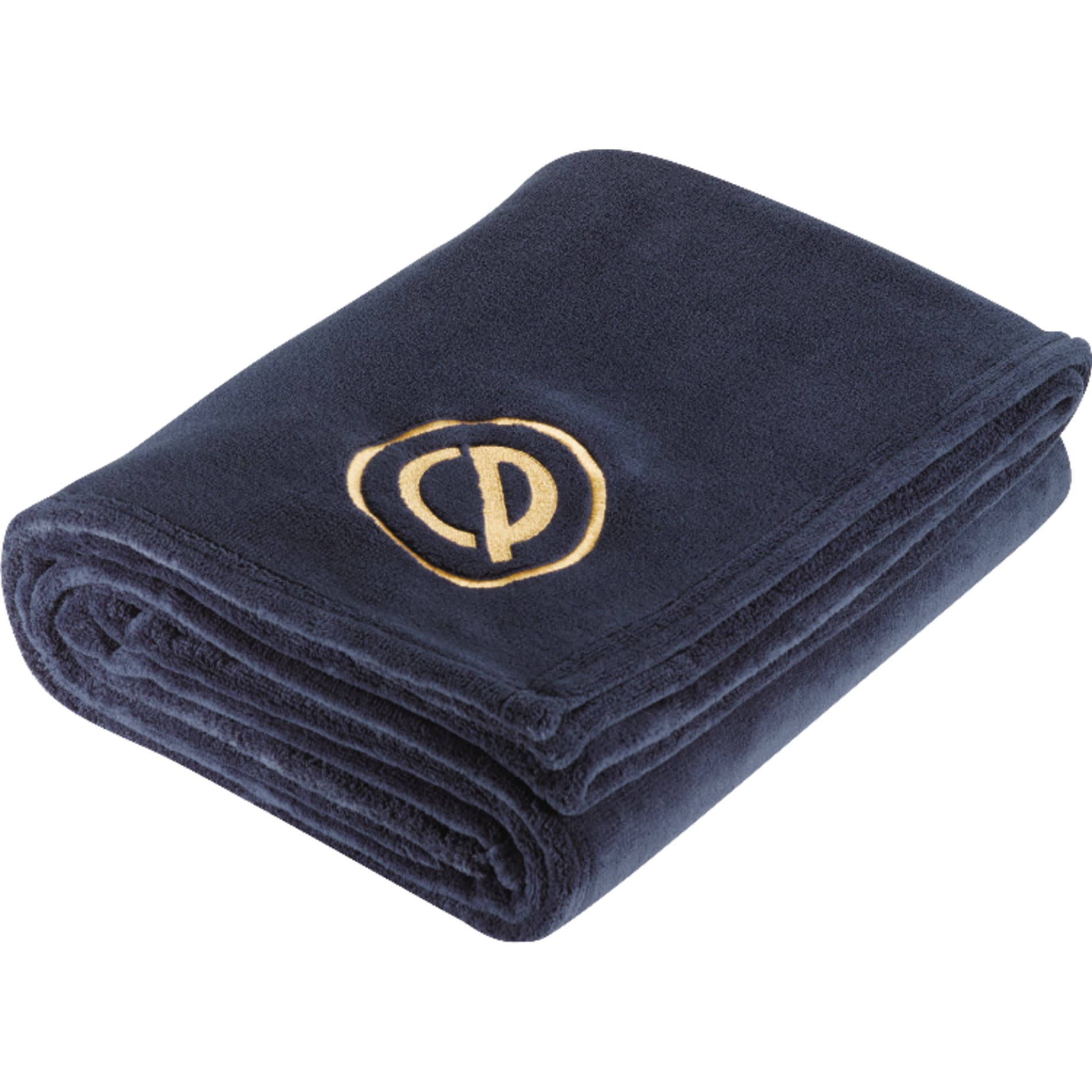 Micro Coral Plush Blanket - Etchified - Etchified - 1080-02BK
