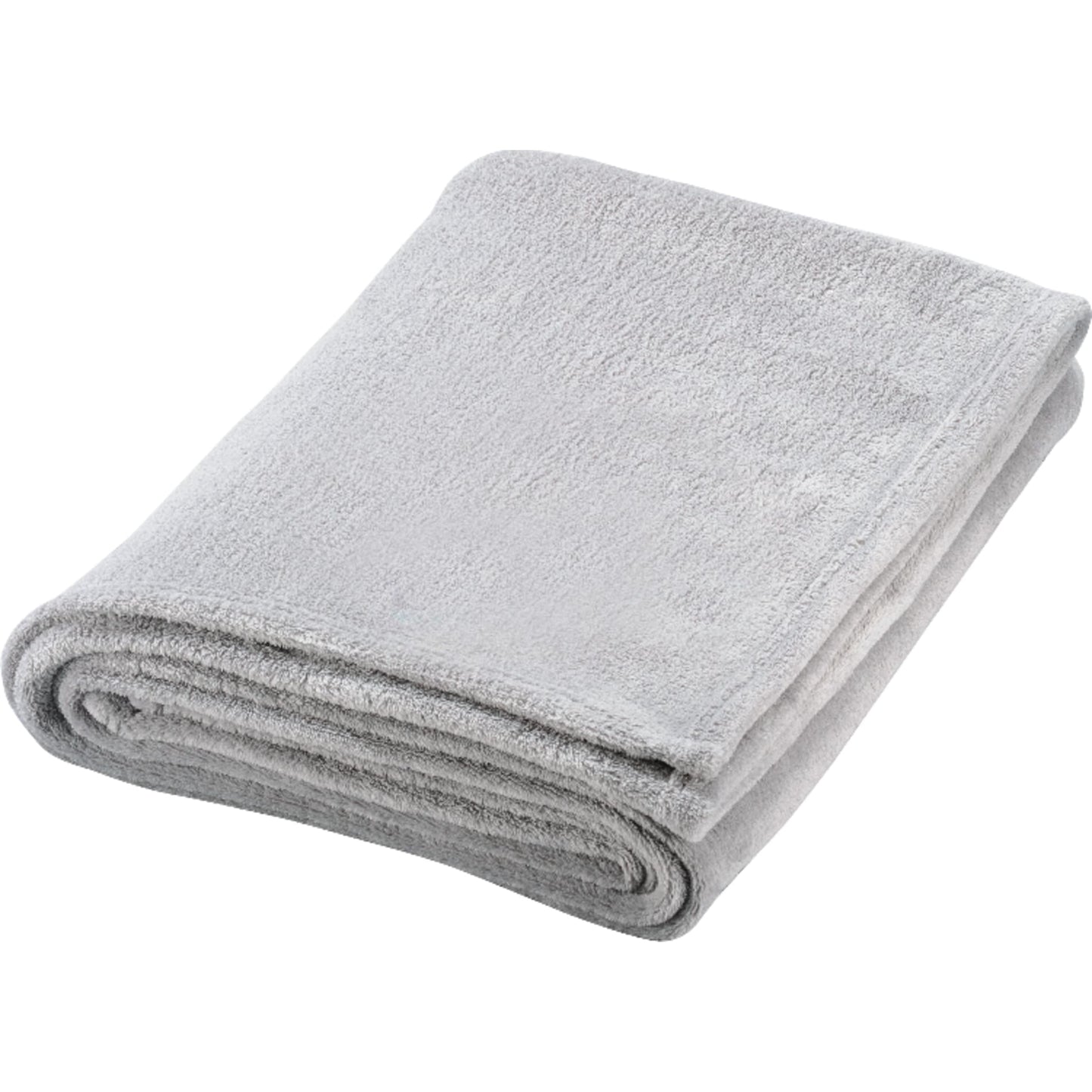 Micro Coral Plush Blanket - Etchified - Etchified - 1080-02GY