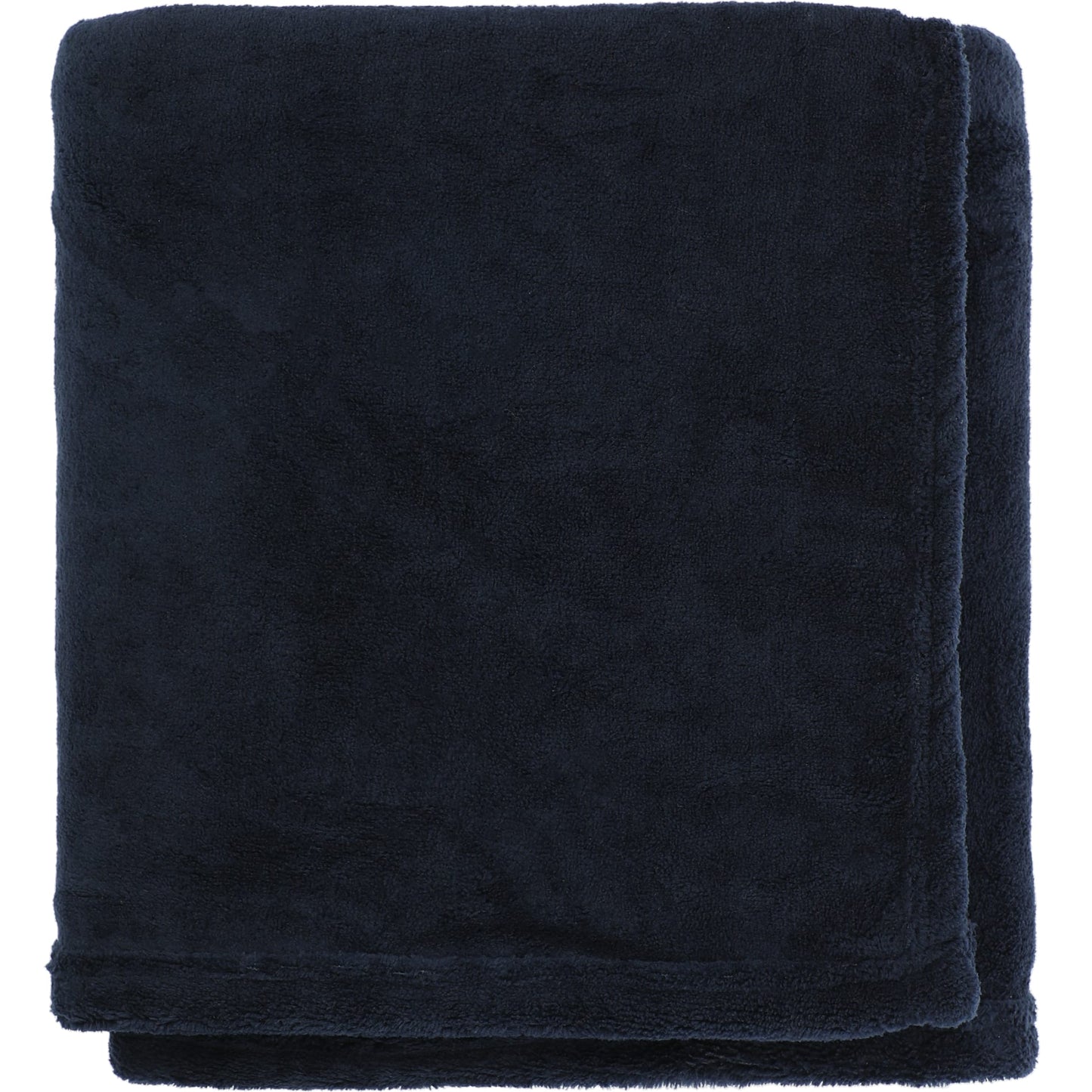 Micro Coral Plush Blanket - Etchified - Etchified - 1080-02GY