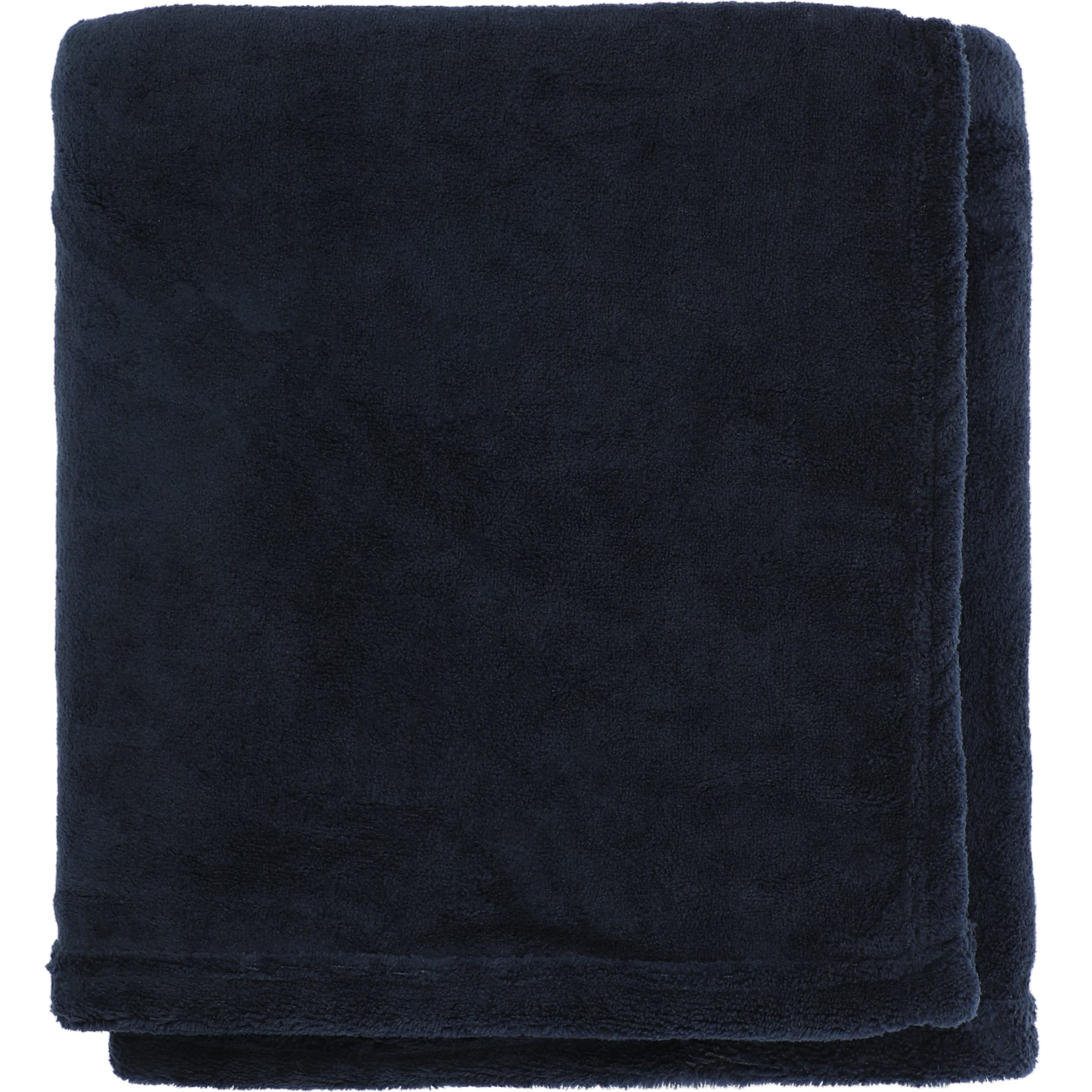 Micro Coral Plush Blanket - Etchified - Etchified - 1080-02GY