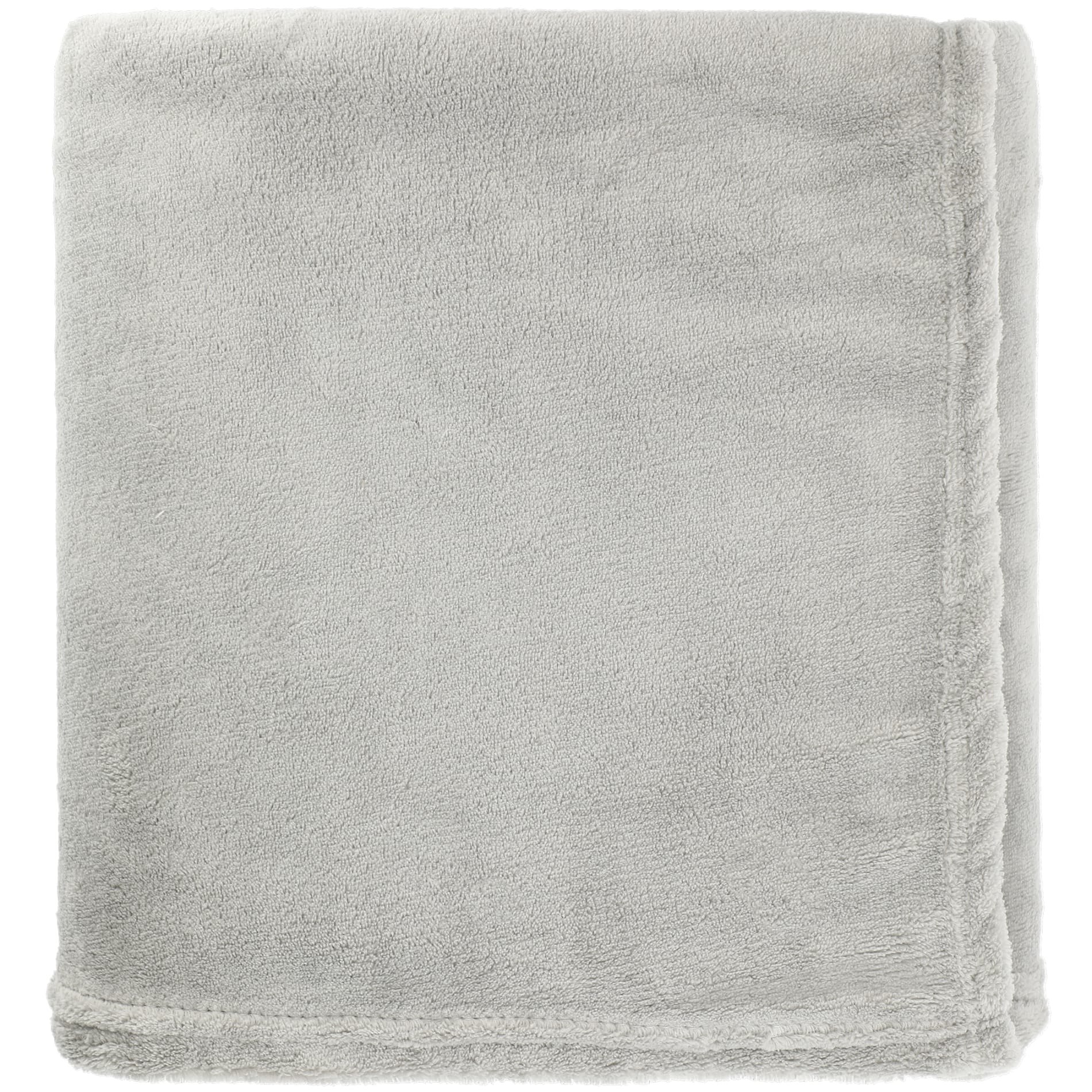 Micro Coral Plush Blanket - Etchified - Etchified - 1080-02GY