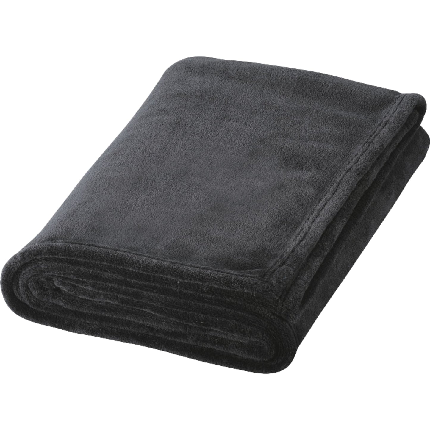 Micro Coral Plush Blanket - Etchified - Etchified - 1080-02GY