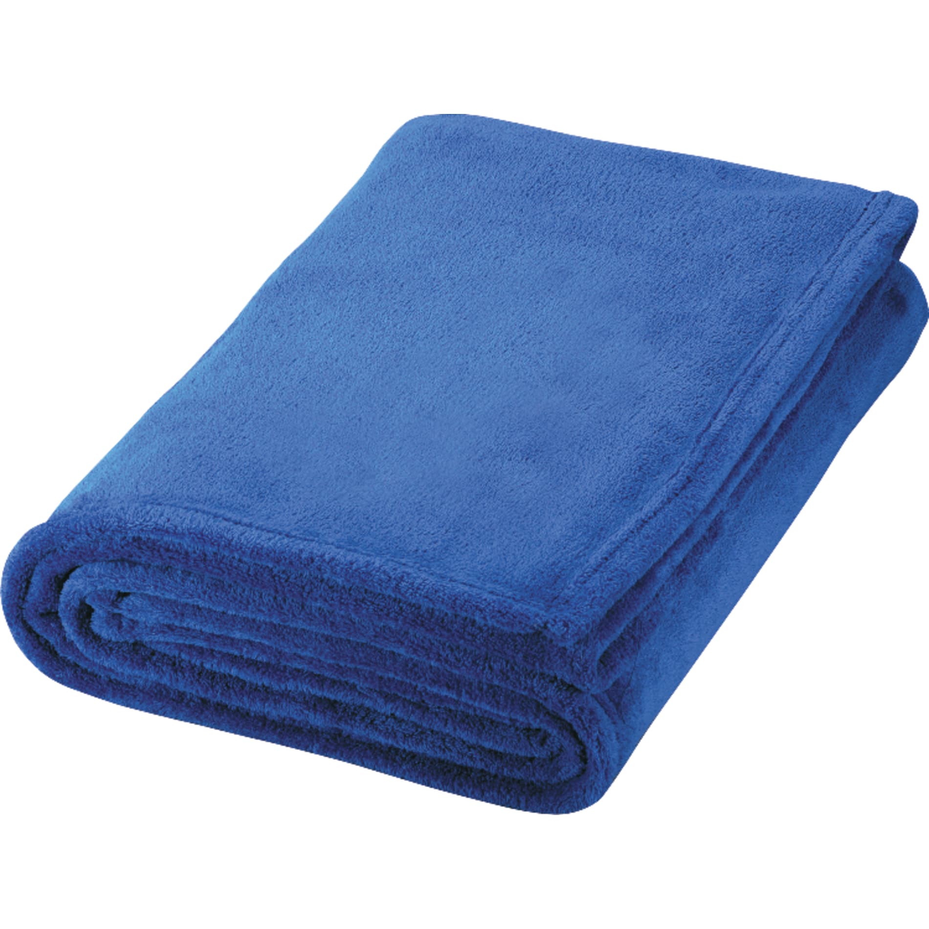 Micro Coral Plush Blanket - Etchified - Etchified - 1080-02GY