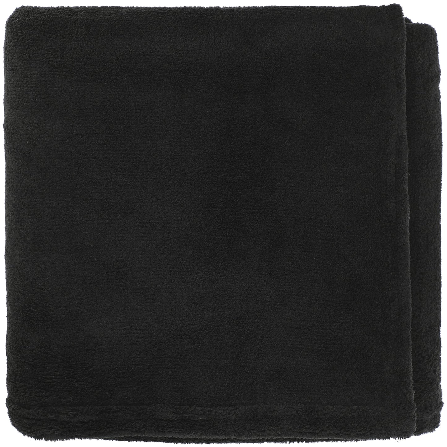 Micro Coral Plush Blanket - Etchified - Etchified - 1080-02GY