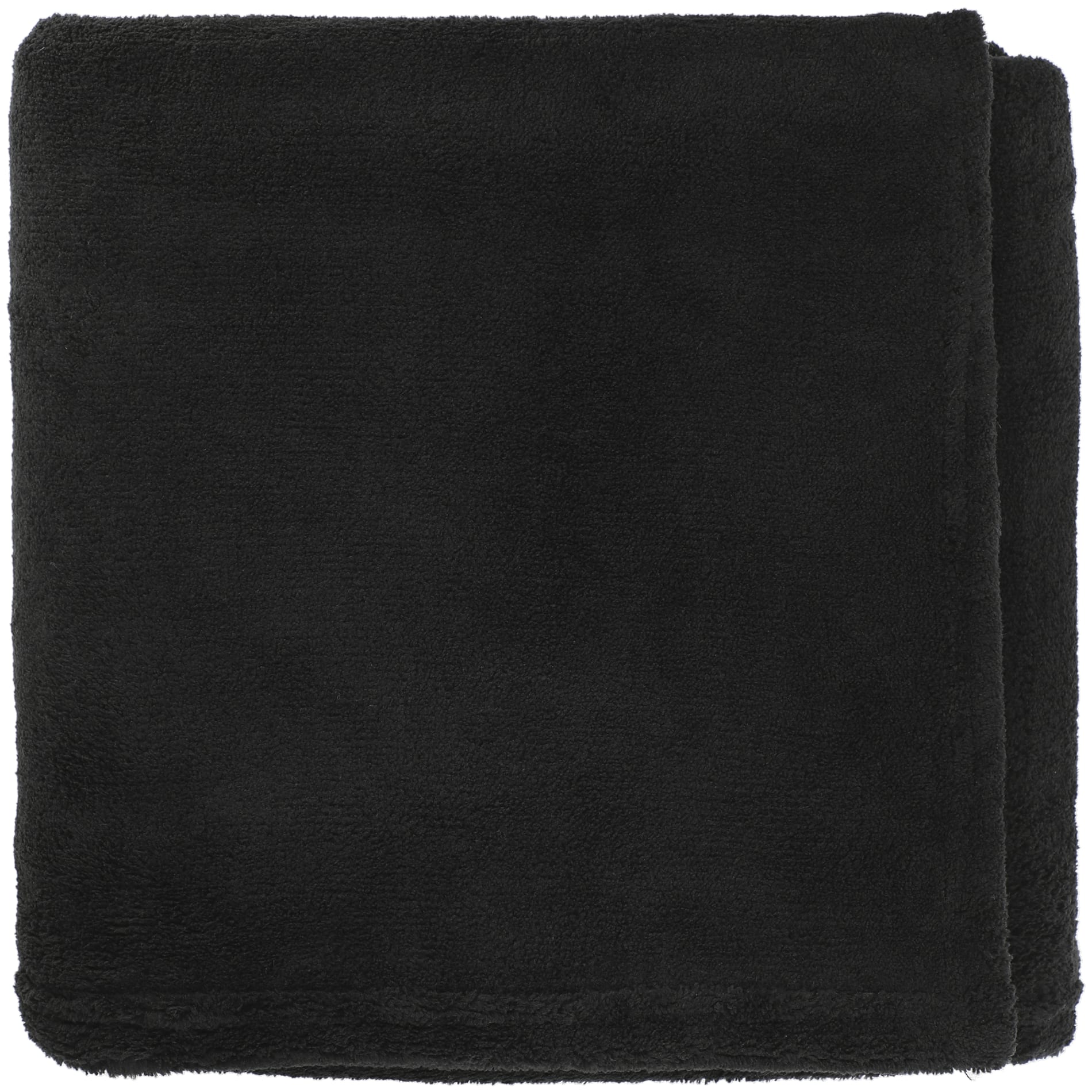 Micro Coral Plush Blanket - Etchified - Etchified - 1080-02GY
