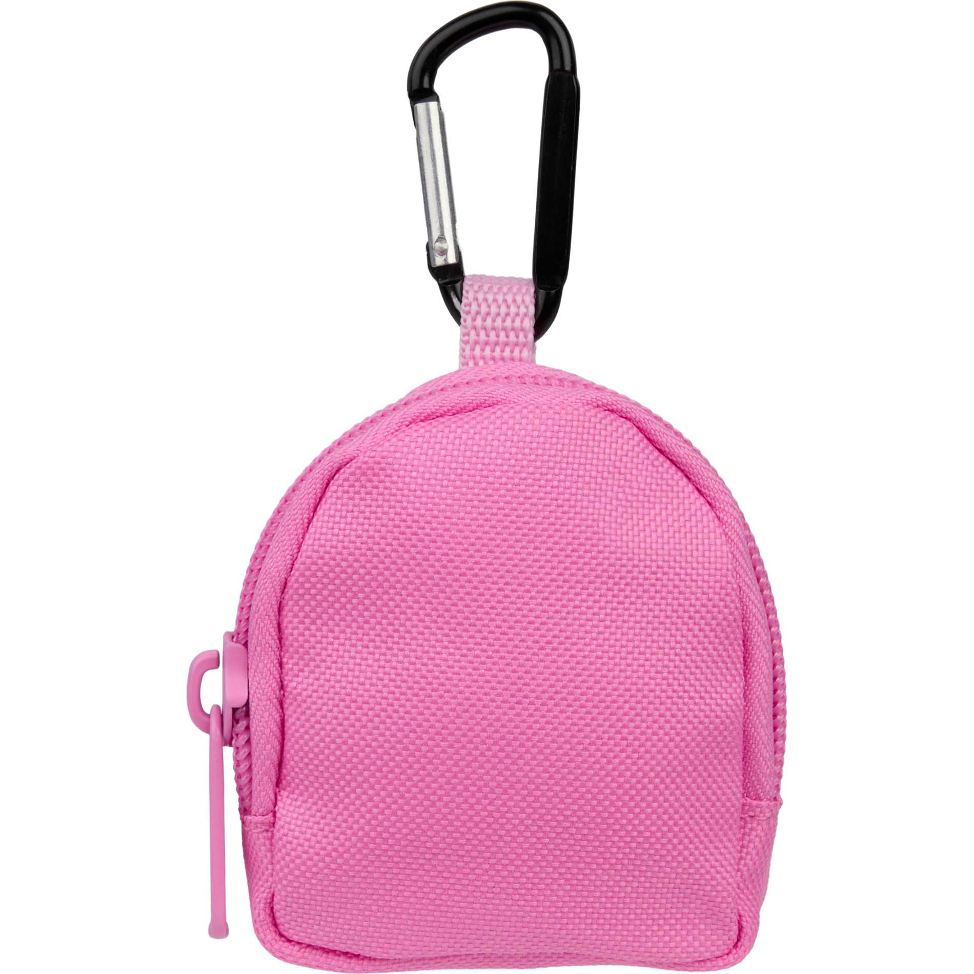 Mini Backpack Bag Charm - Etchified - Etchified - SM-8225RYL