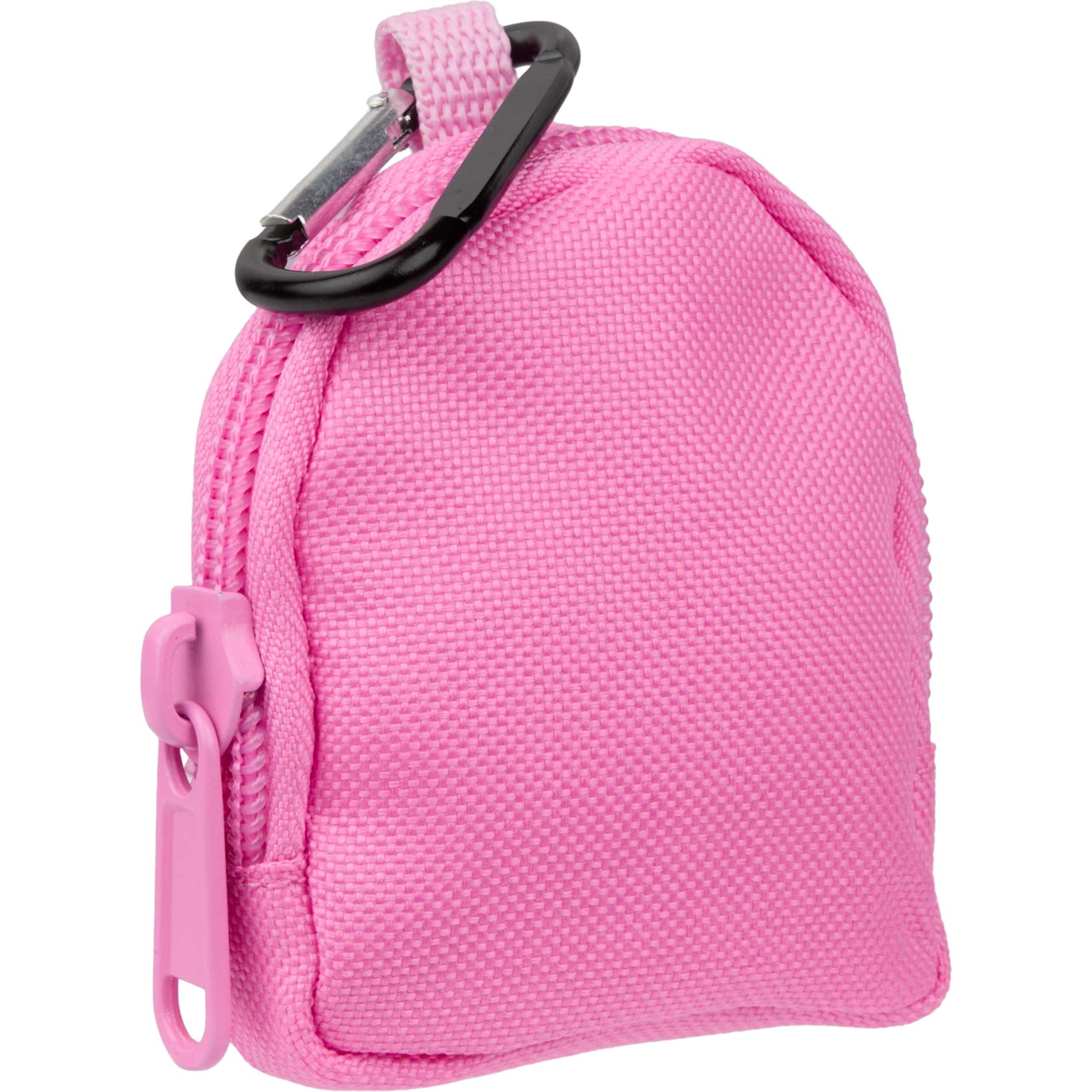 Mini Backpack Bag Charm - Etchified - Etchified - SM-8225RYL