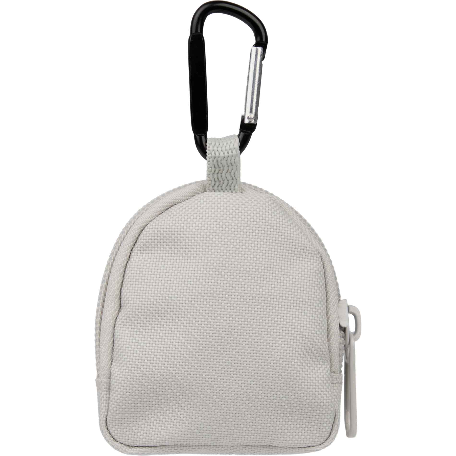 Mini Backpack Bag Charm - Etchified - Etchified - SM-8225RYL
