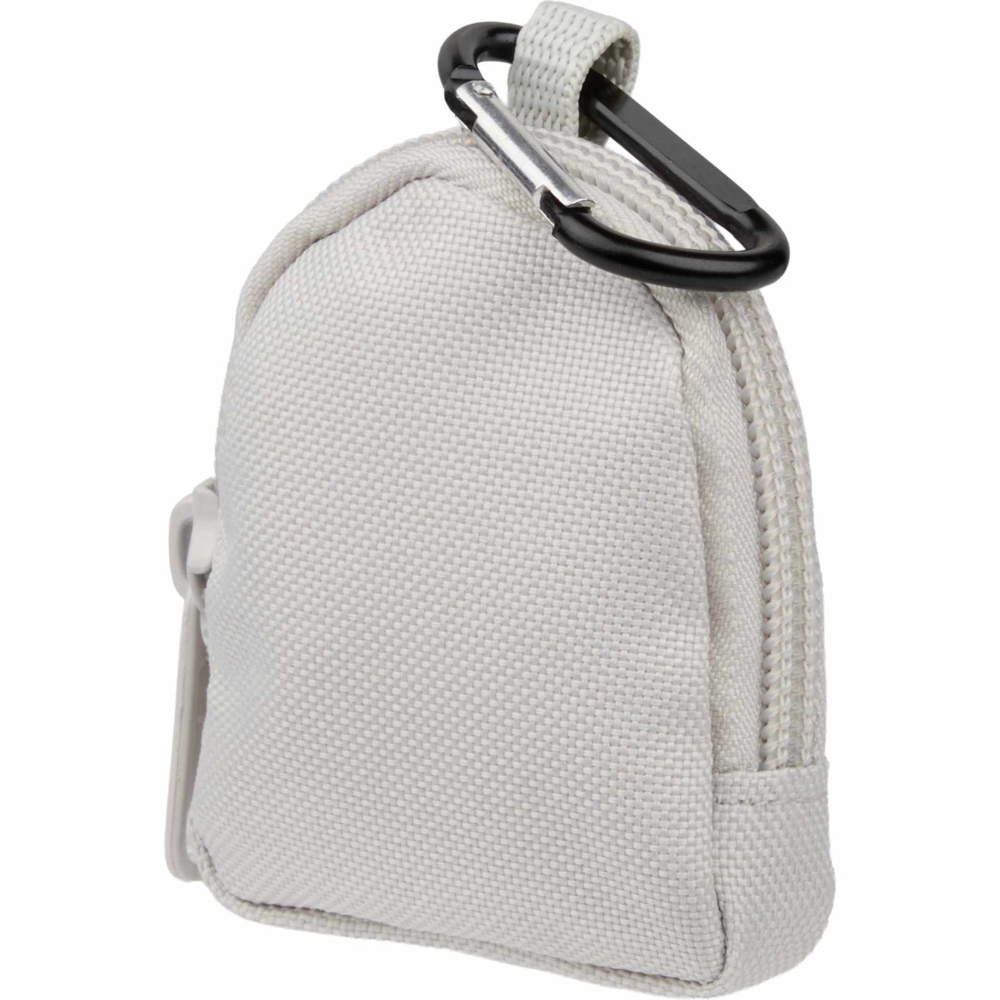 Mini Backpack Bag Charm - Etchified - Etchified - SM-8225RYL