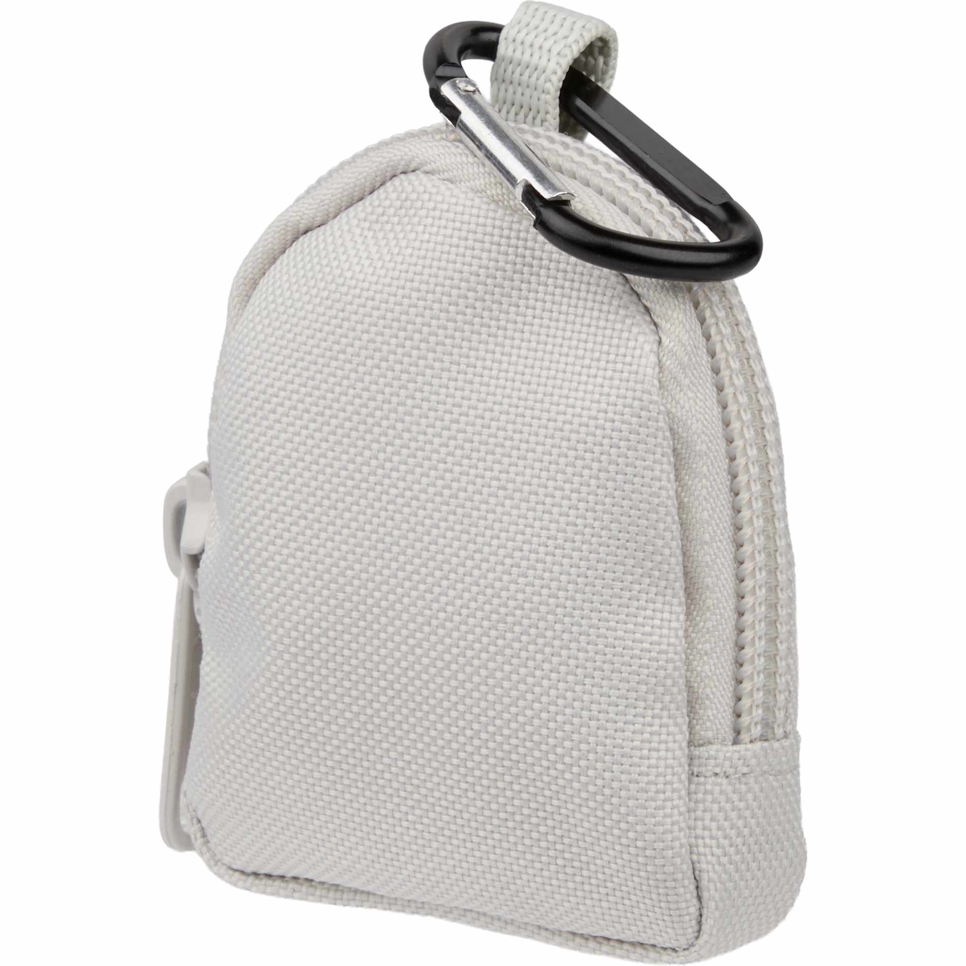 Mini Backpack Bag Charm - Etchified - Etchified - SM-8225RYL
