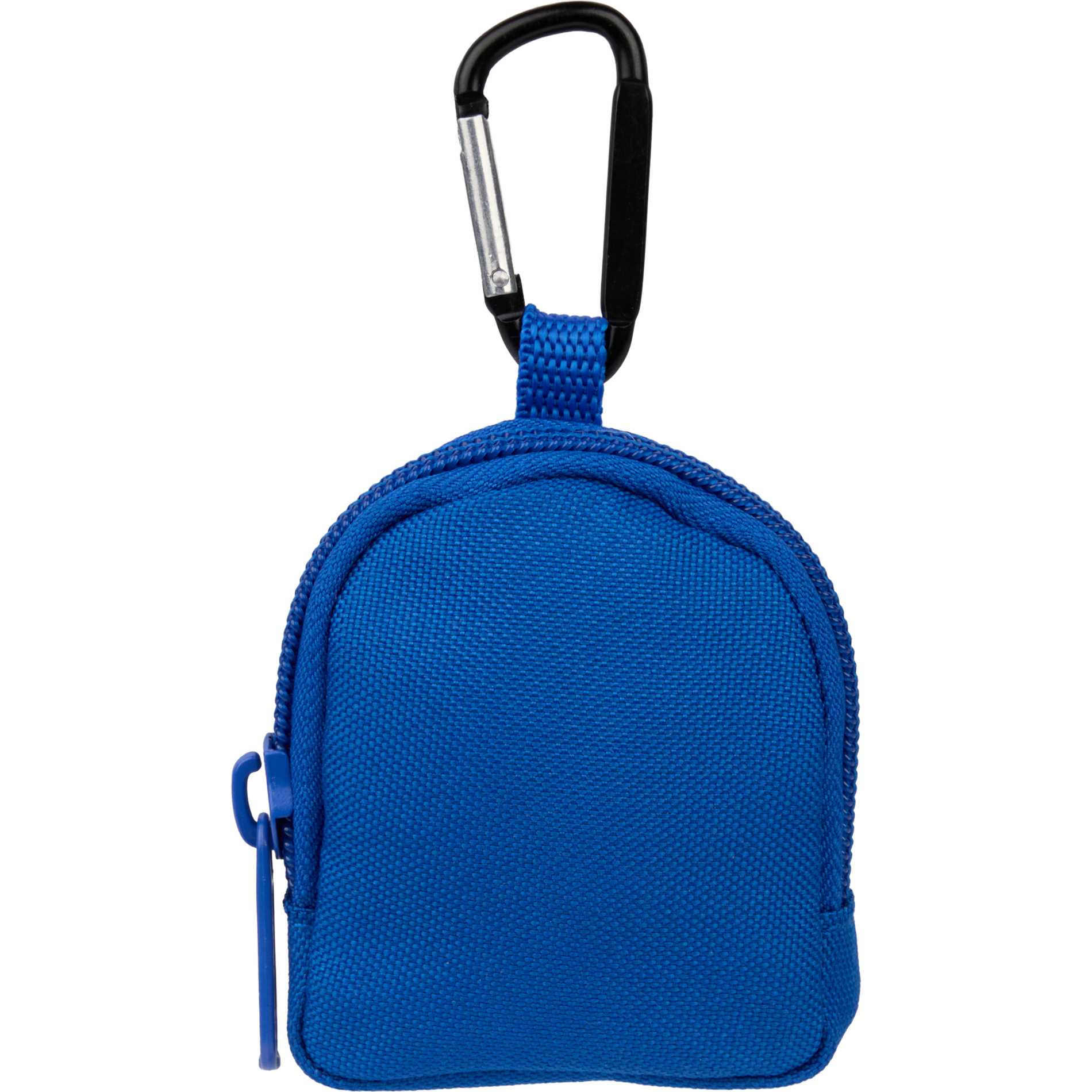Mini Backpack Bag Charm - Etchified - Etchified - SM-8225RYL