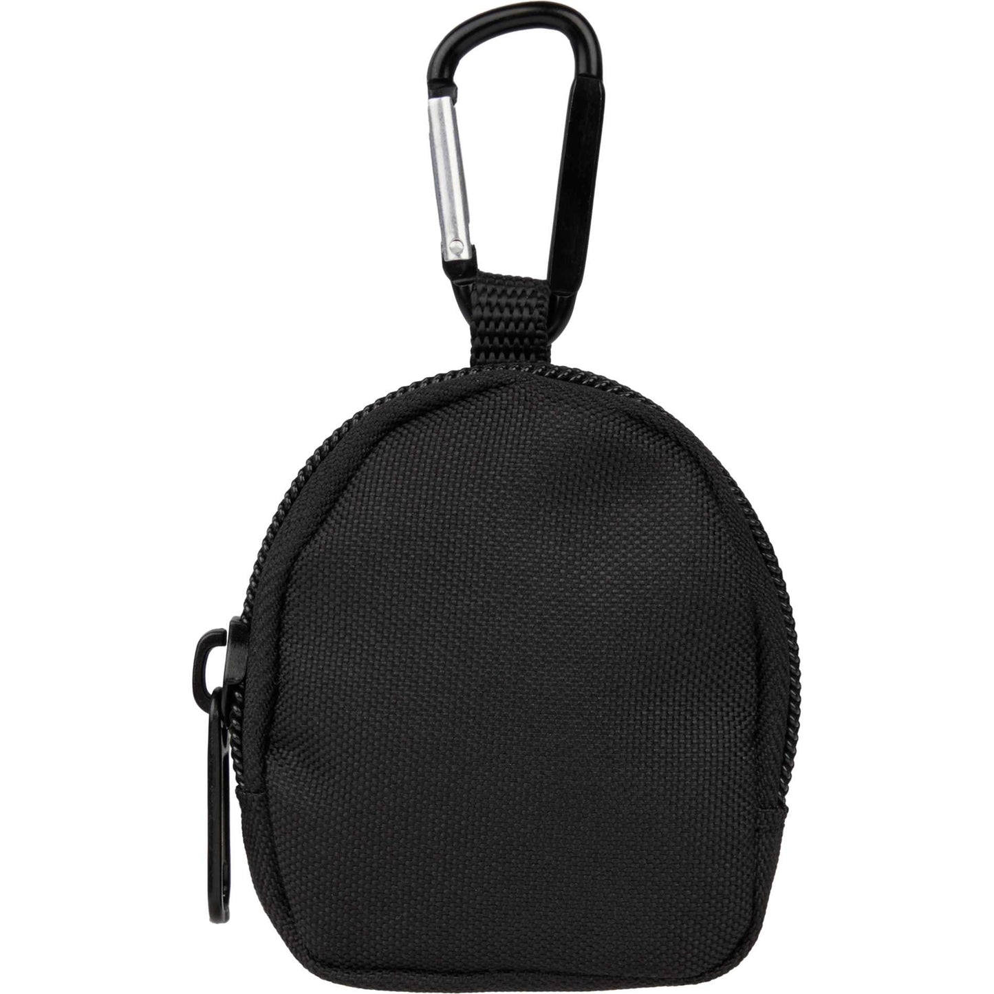 Mini Backpack Bag Charm - Etchified - Etchified - SM-8225RYL