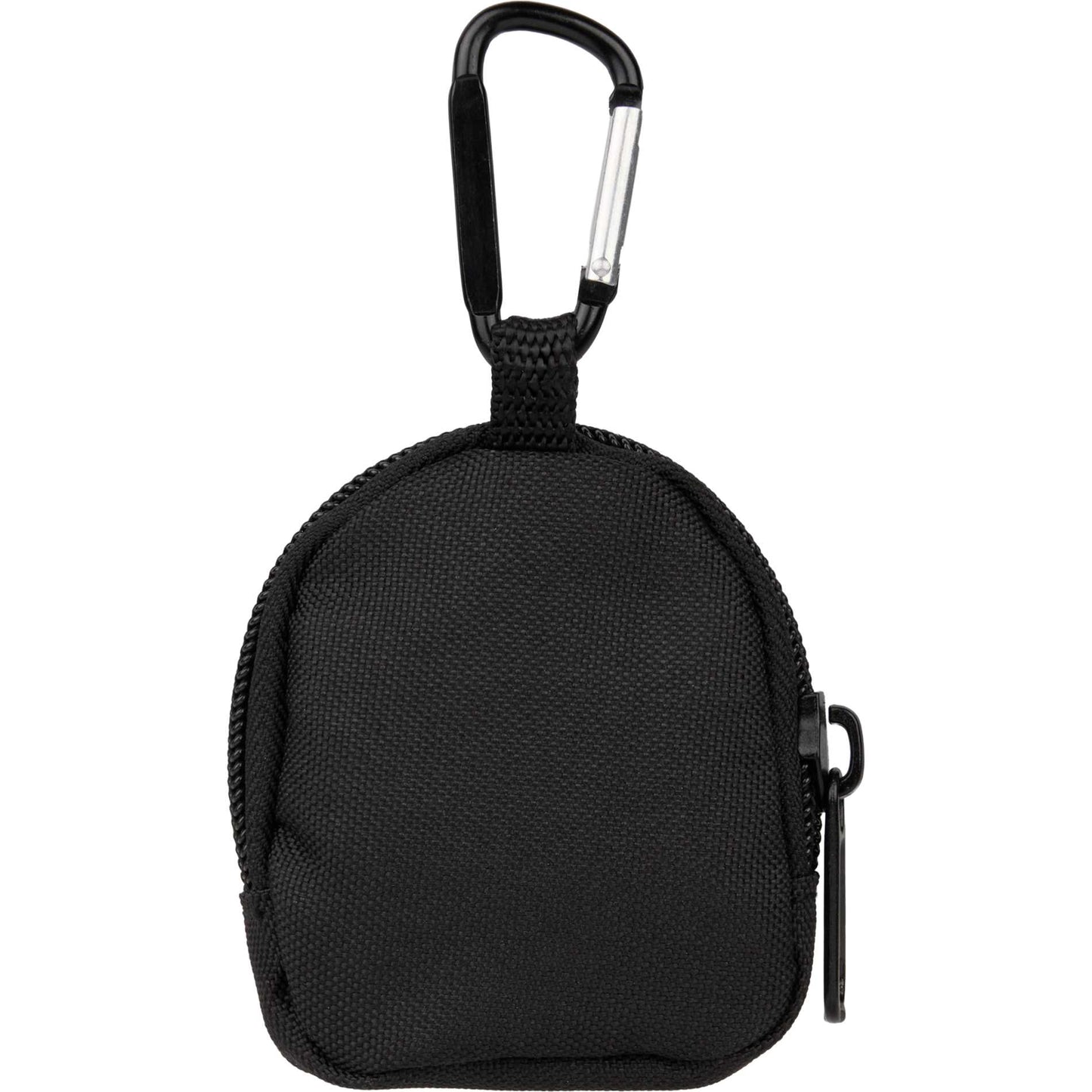 Mini Backpack Bag Charm - Etchified - Etchified - SM-8225RYL