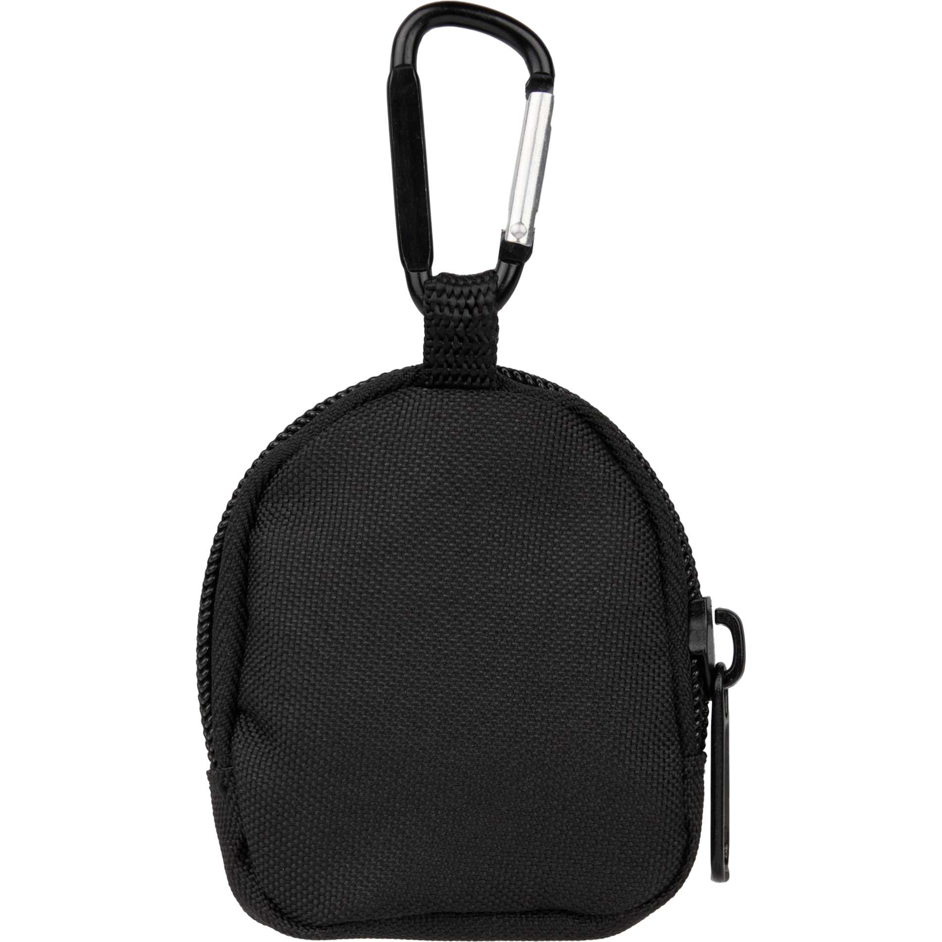 Mini Backpack Bag Charm - Etchified - Etchified - SM-8225RYL