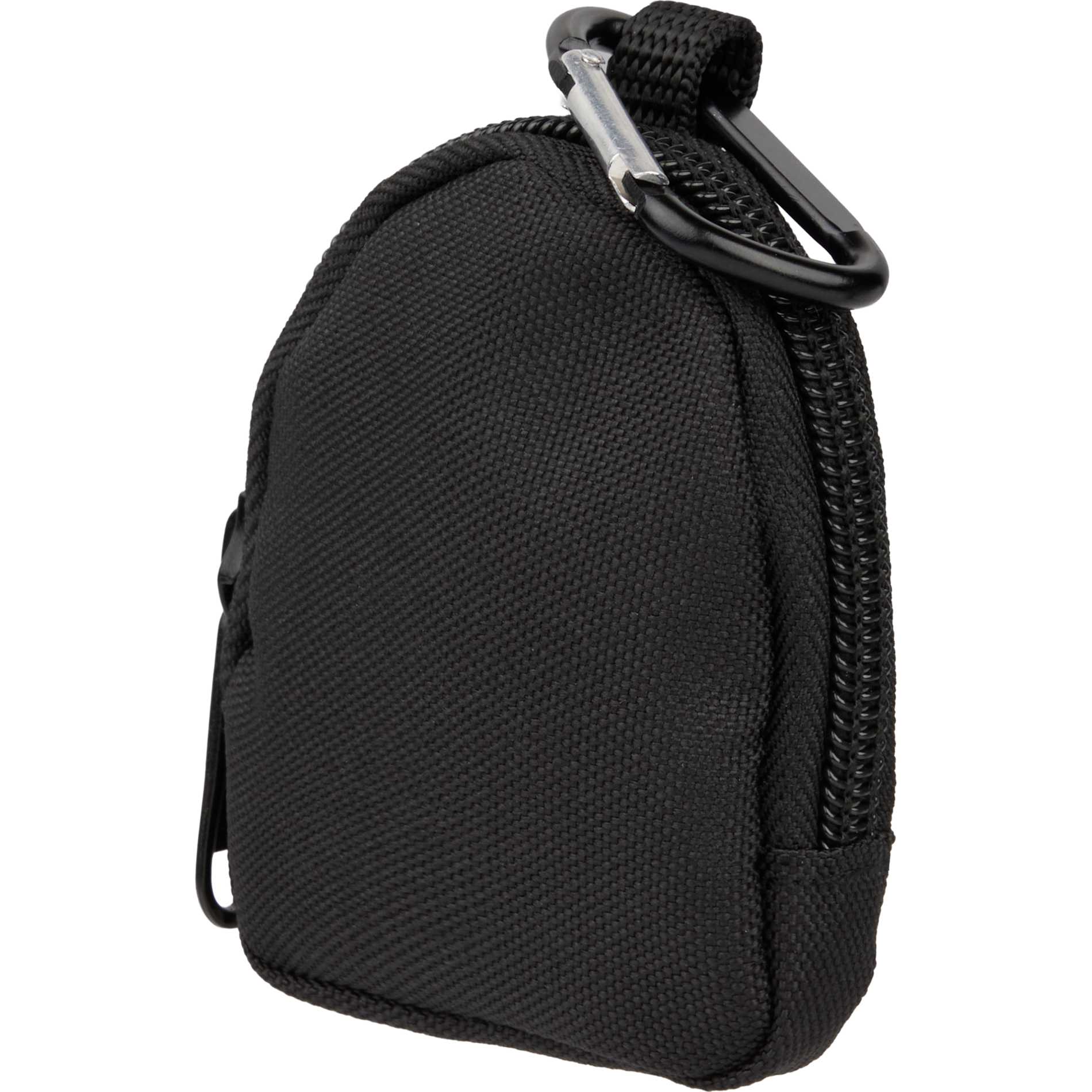 Mini Backpack Bag Charm - Etchified - Etchified - SM-8225RYL
