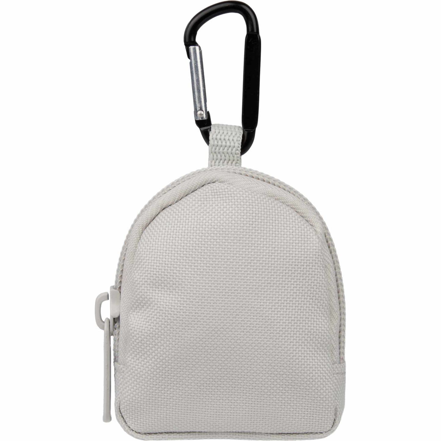 Mini Backpack Bag Charm - Etchified - Etchified - SM-8225RYL