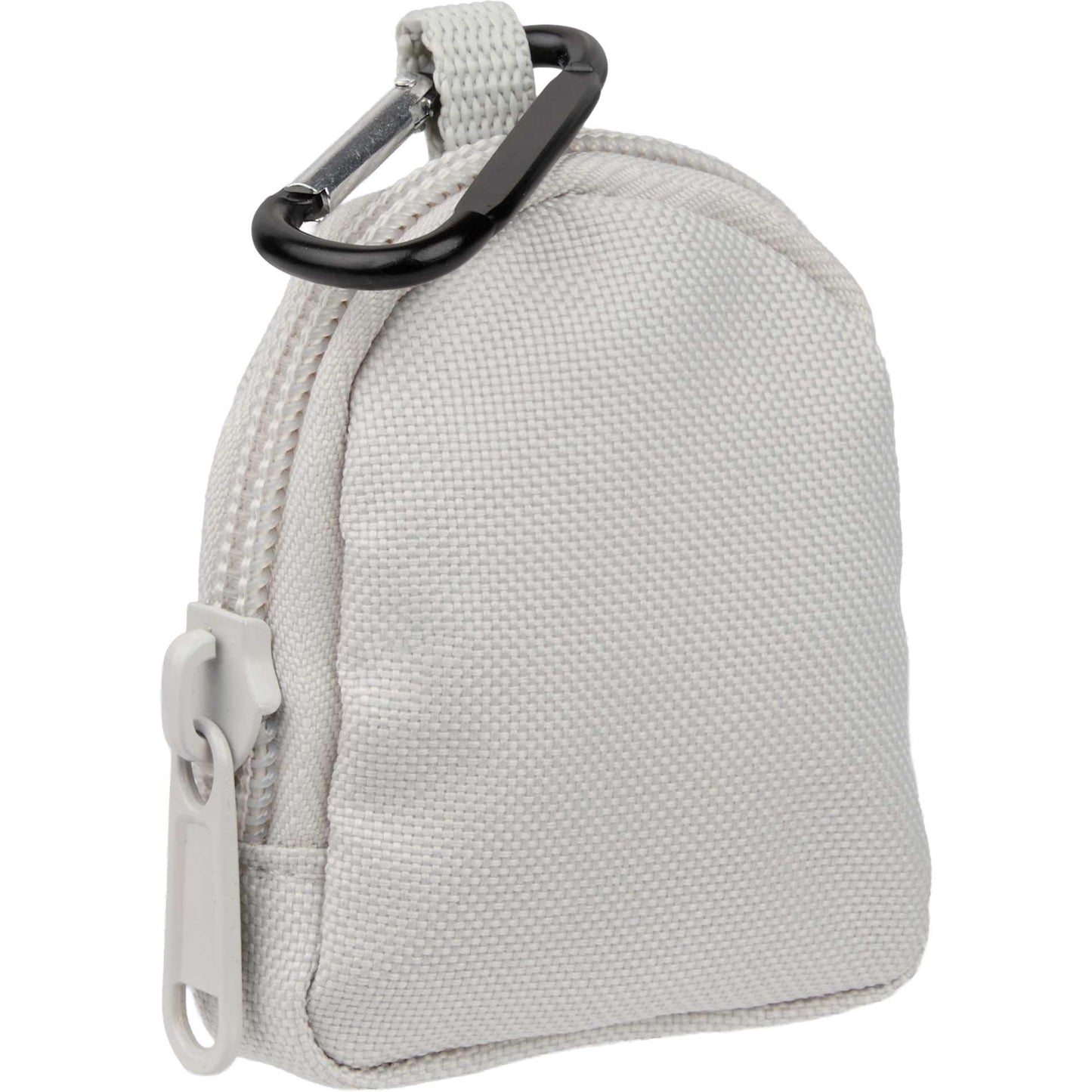 Mini Backpack Bag Charm - Etchified - Etchified - SM-8225RYL