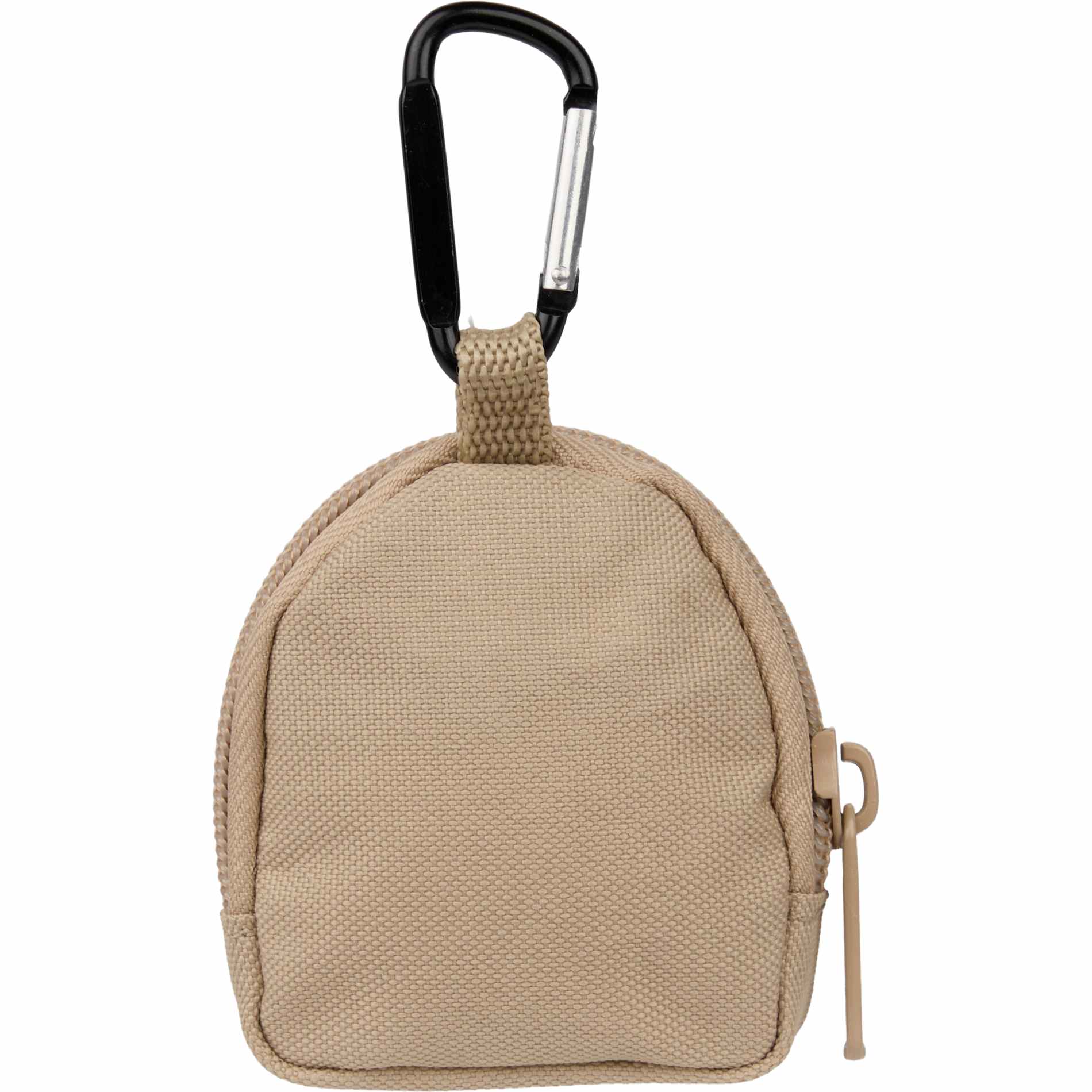 Mini Backpack Bag Charm - Etchified - Etchified - SM-8225RYL
