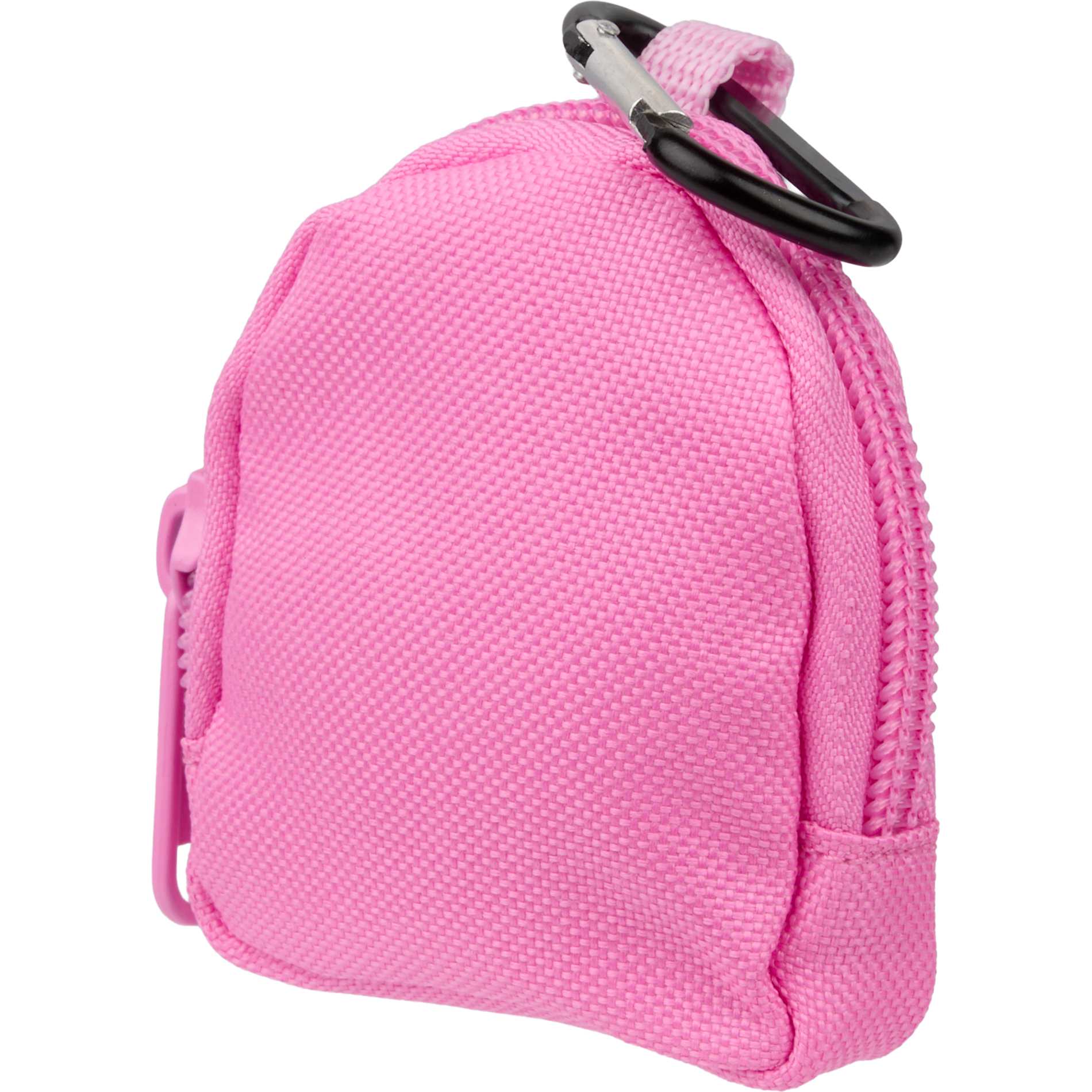 Mini Backpack Bag Charm - Etchified - Etchified - SM-8225RYL
