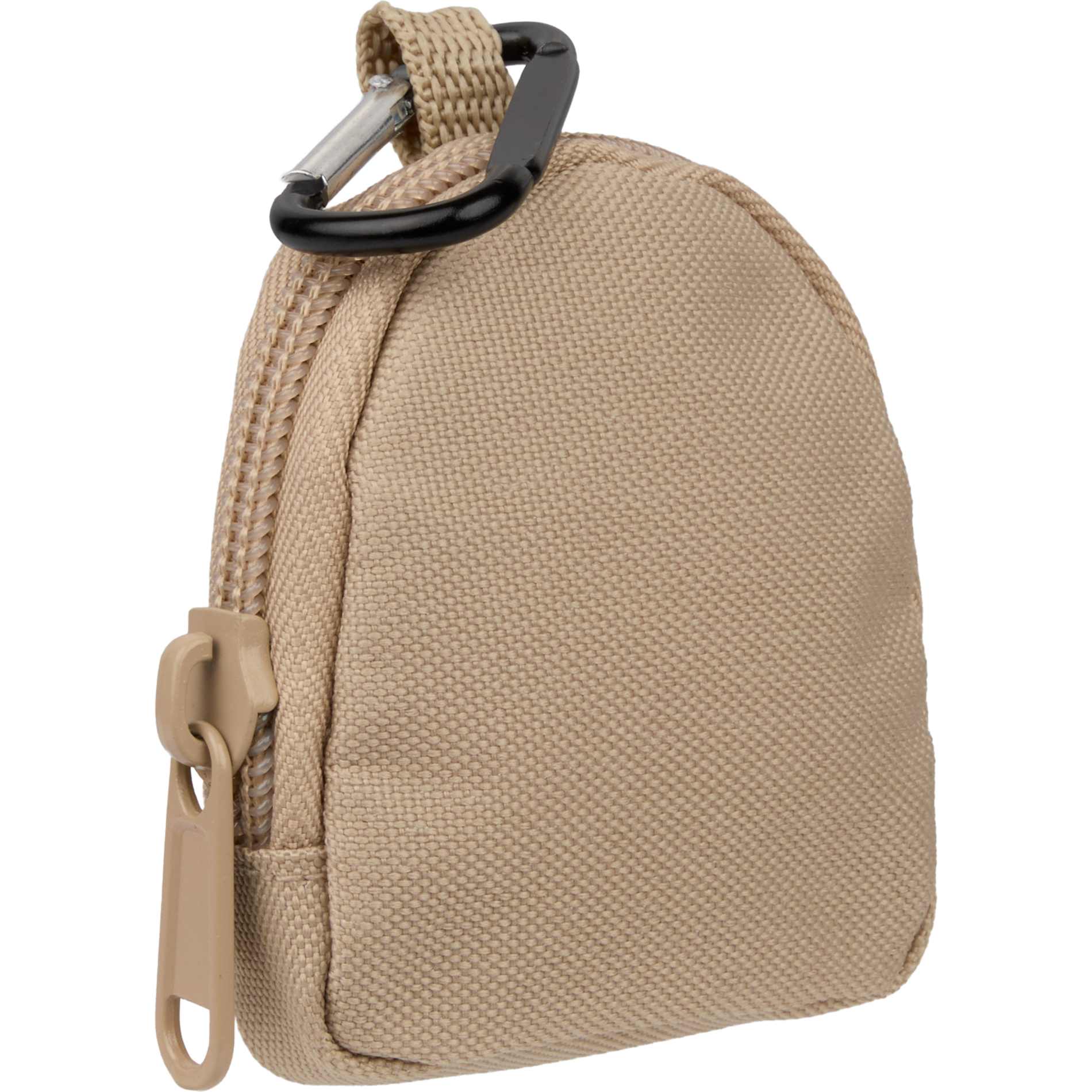Mini Backpack Bag Charm - Etchified - Etchified - SM-8225RYL