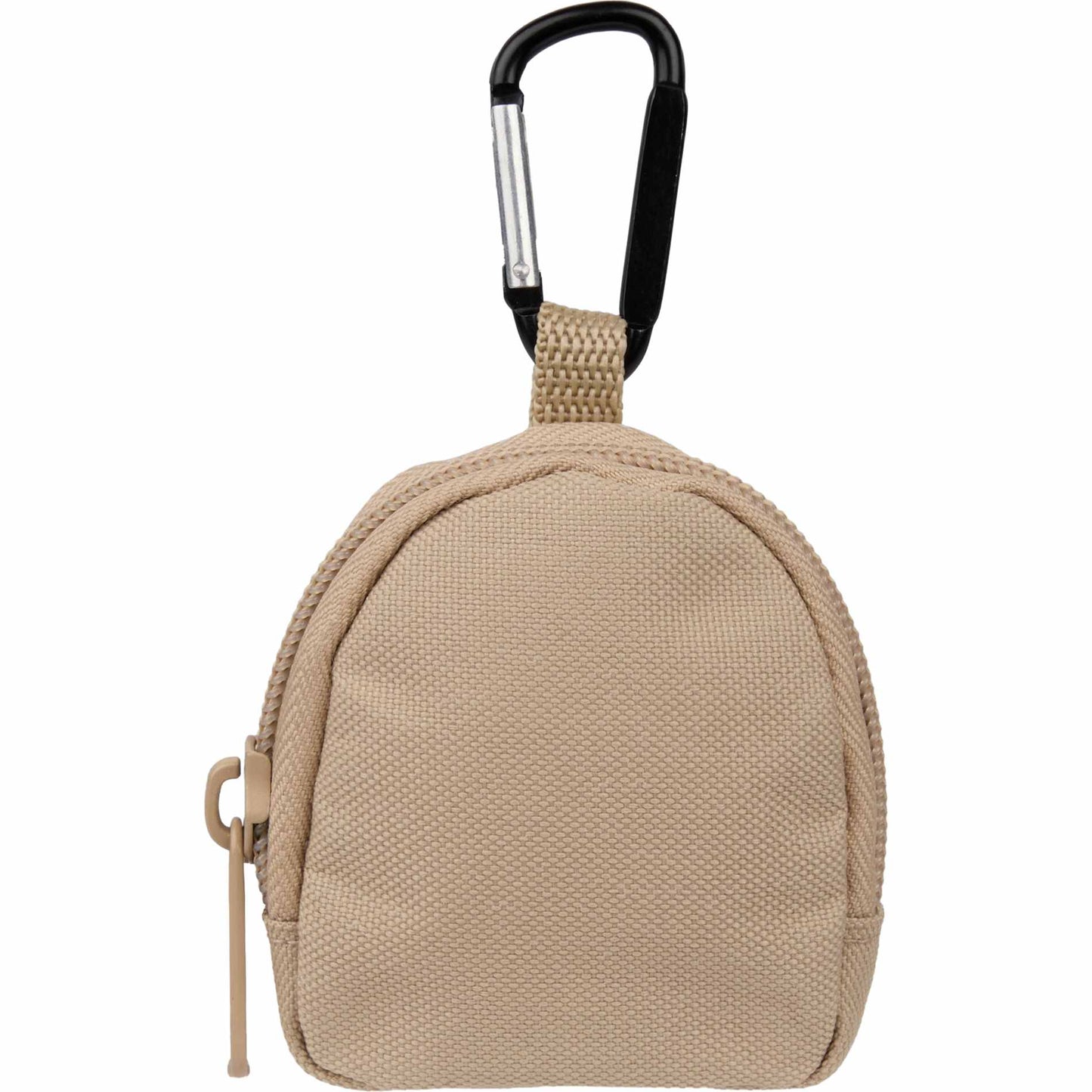 Mini Backpack Bag Charm - Etchified - Etchified - SM-8225RYL