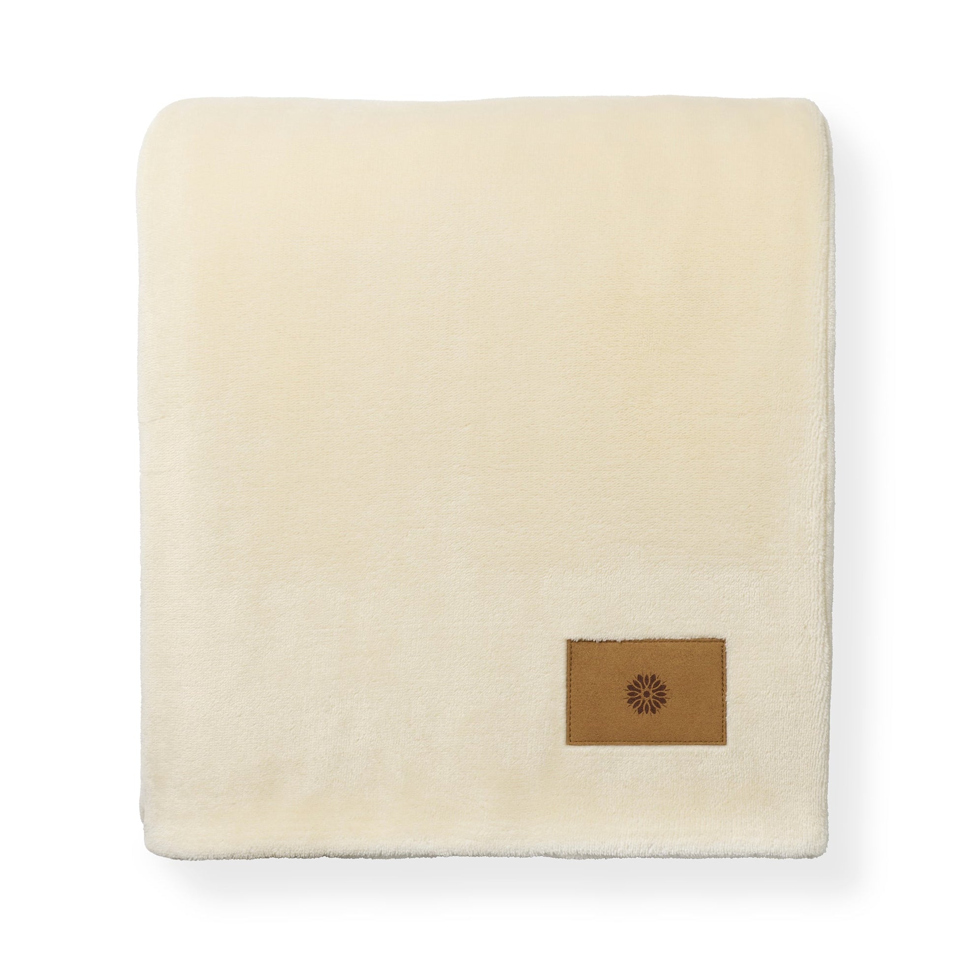 Mink Ever Soft Throw Blanket - Etchified - Gemline - 102158-102158-278