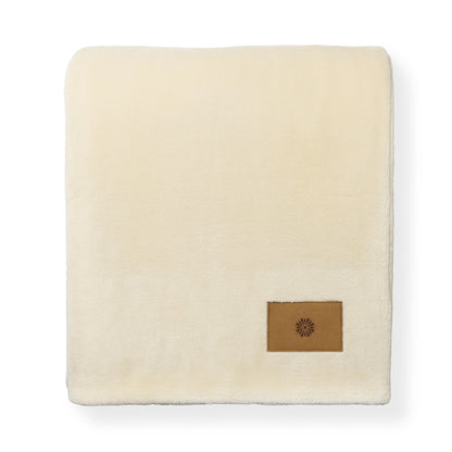 Mink Ever Soft Throw Blanket - Etchified - Gemline - 102158-102158-278