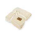 Mink Ever Soft Throw Blanket - Etchified - Gemline - 102158-102158-278