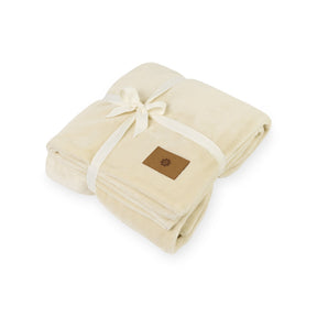 Mink Ever Soft Throw Blanket - Etchified - Gemline - 102158-102158-278
