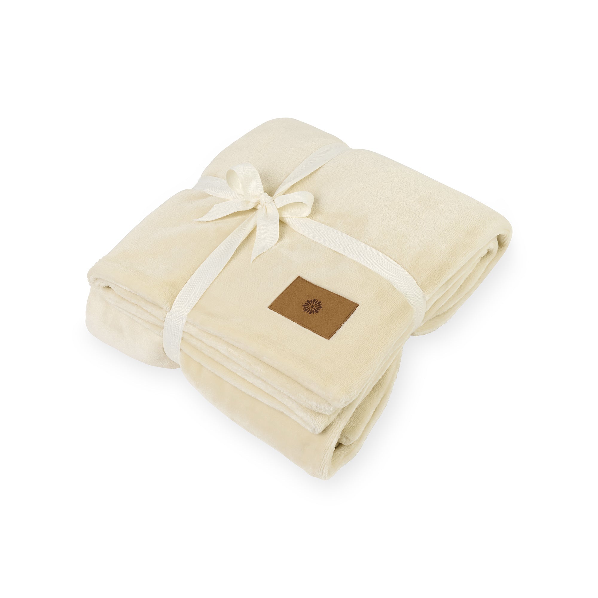 Mink Ever Soft Throw Blanket - Etchified - Gemline - 102158-102158-278