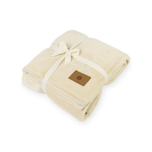 Mink Ever Soft Throw Blanket - Etchified - Gemline - 102158-102158-278