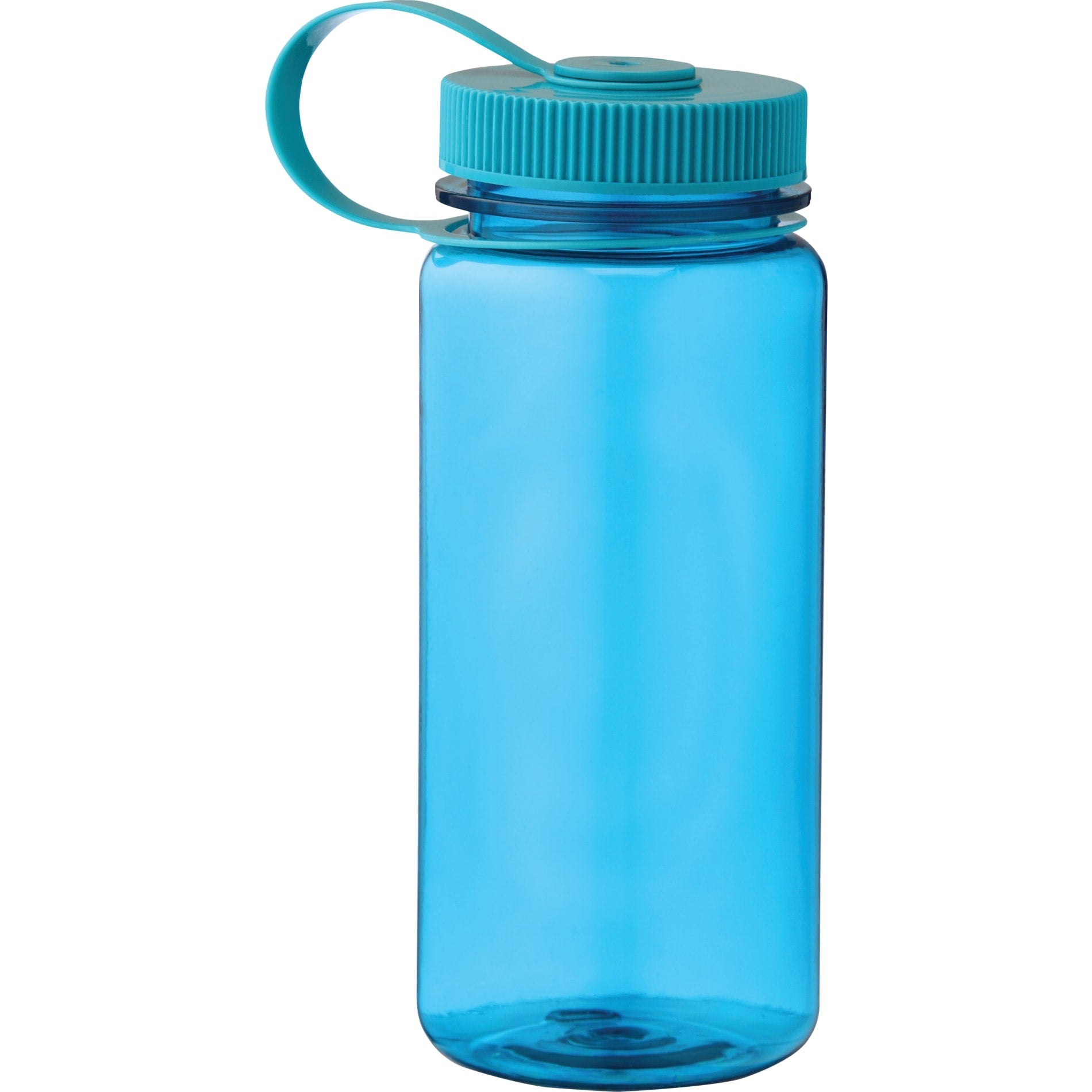 Montego 21oz Sports Bottle - Etchified - Etchified - SM-6799TBK