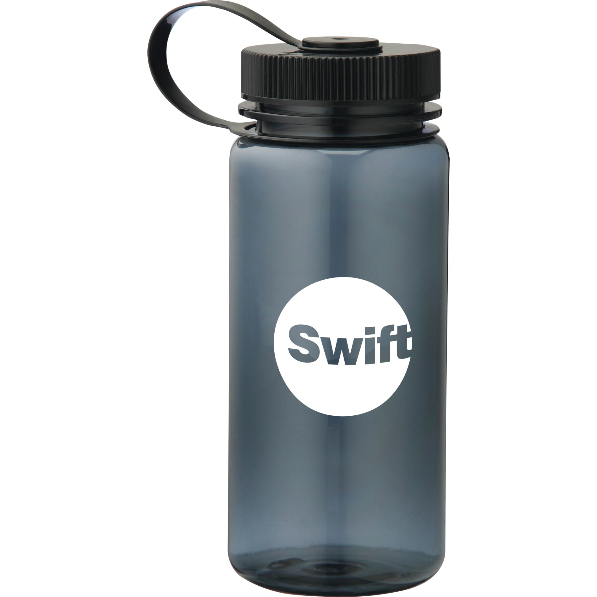 Montego 21oz Sports Bottle - Etchified - Etchified - SM-6799TBK