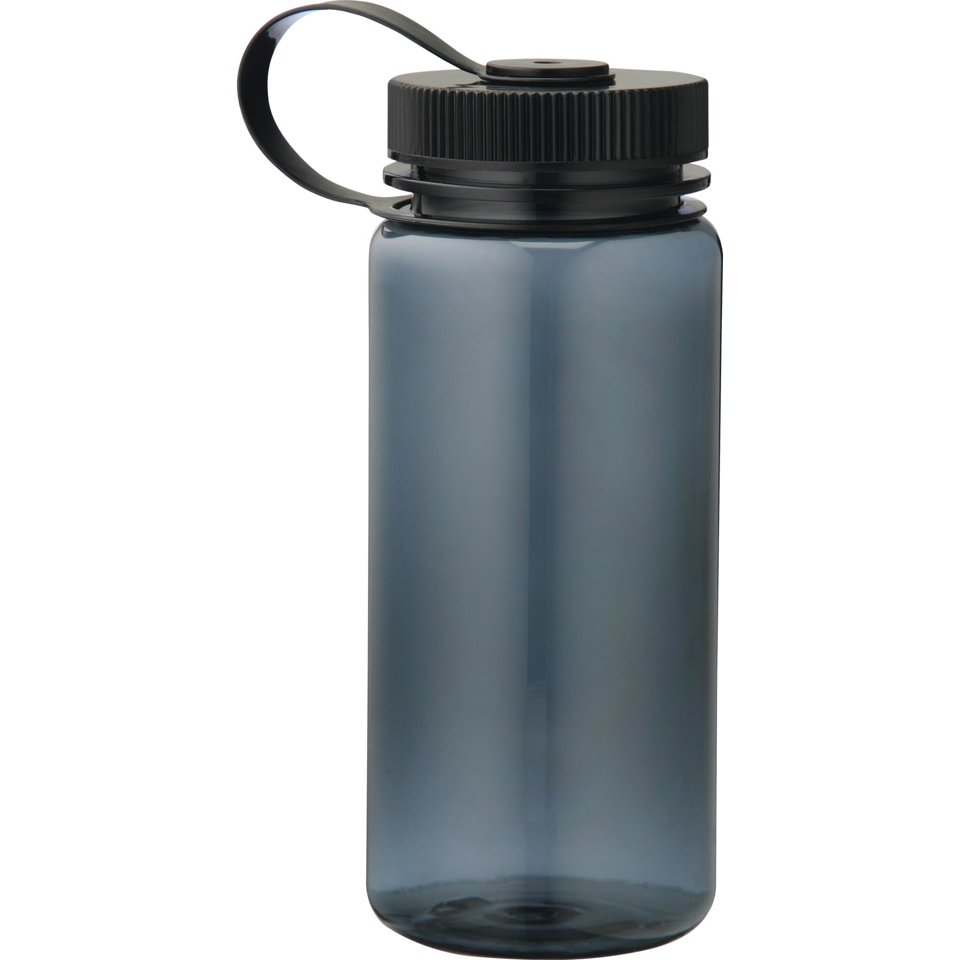 Montego 21oz Sports Bottle - Etchified - Etchified - SM-6799TBK