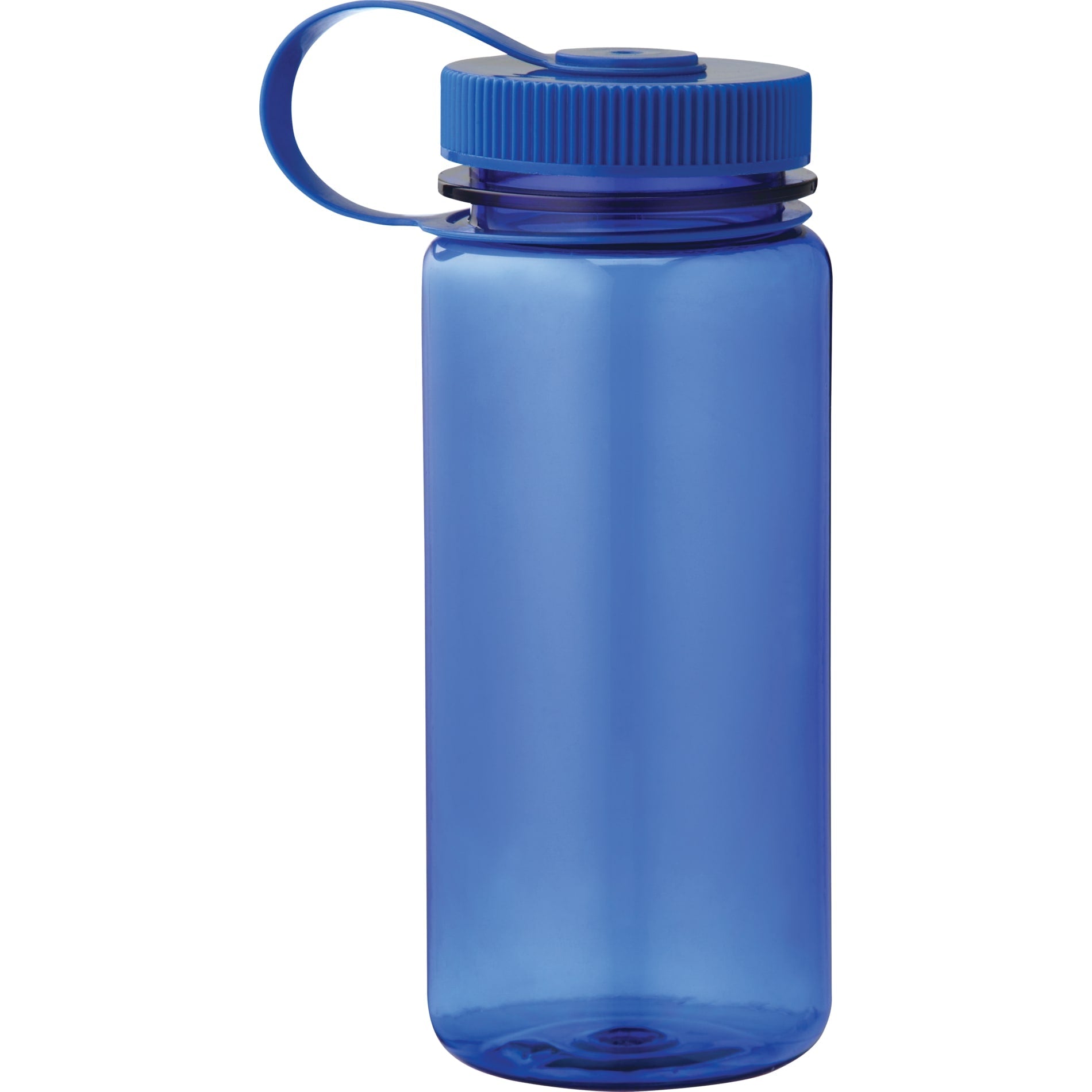Montego 21oz Sports Bottle - Etchified - Etchified - SM-6799TBK