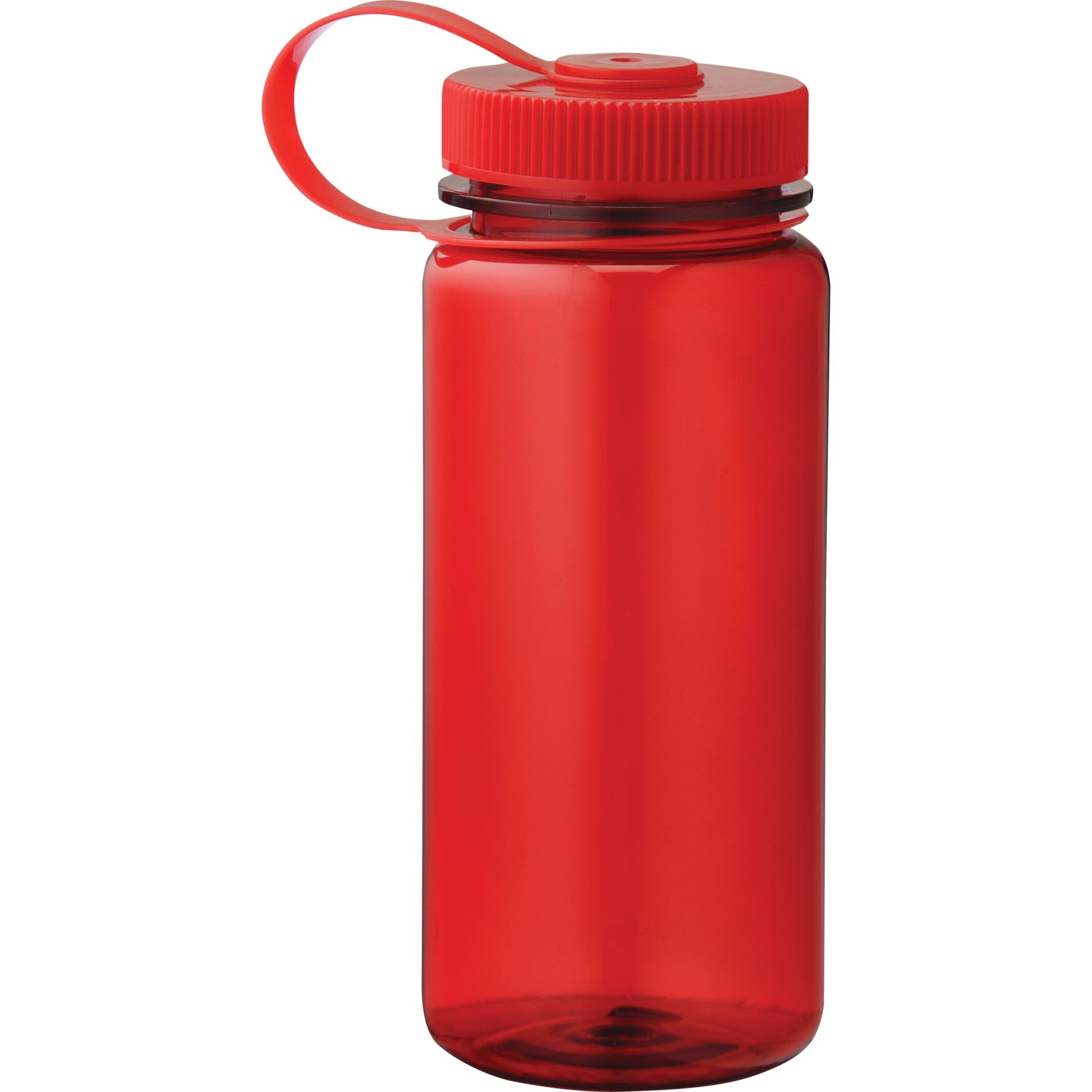 Montego 21oz Sports Bottle - Etchified - Etchified - SM-6799TBK