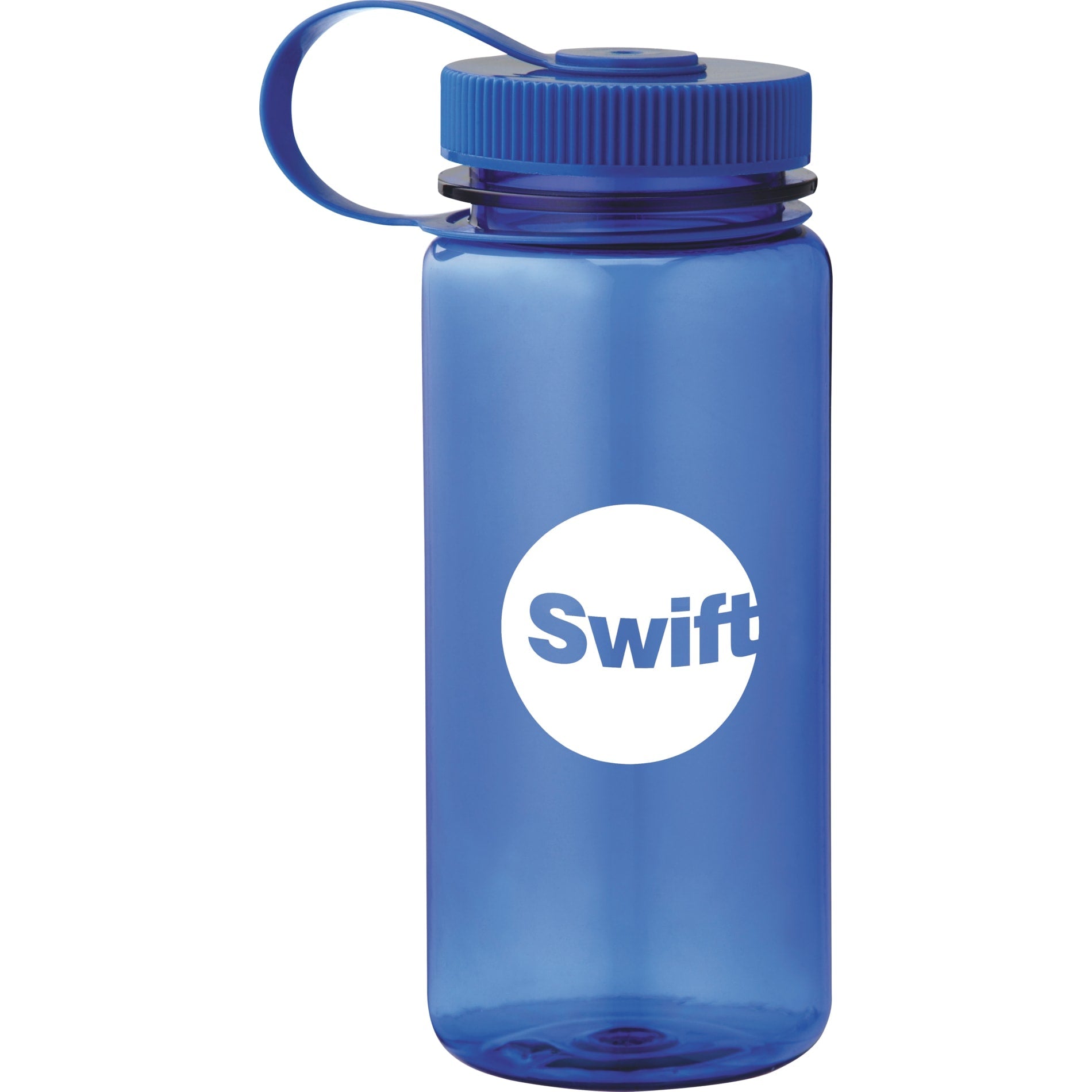 Montego 21oz Sports Bottle - Etchified - Etchified - SM-6799TRE