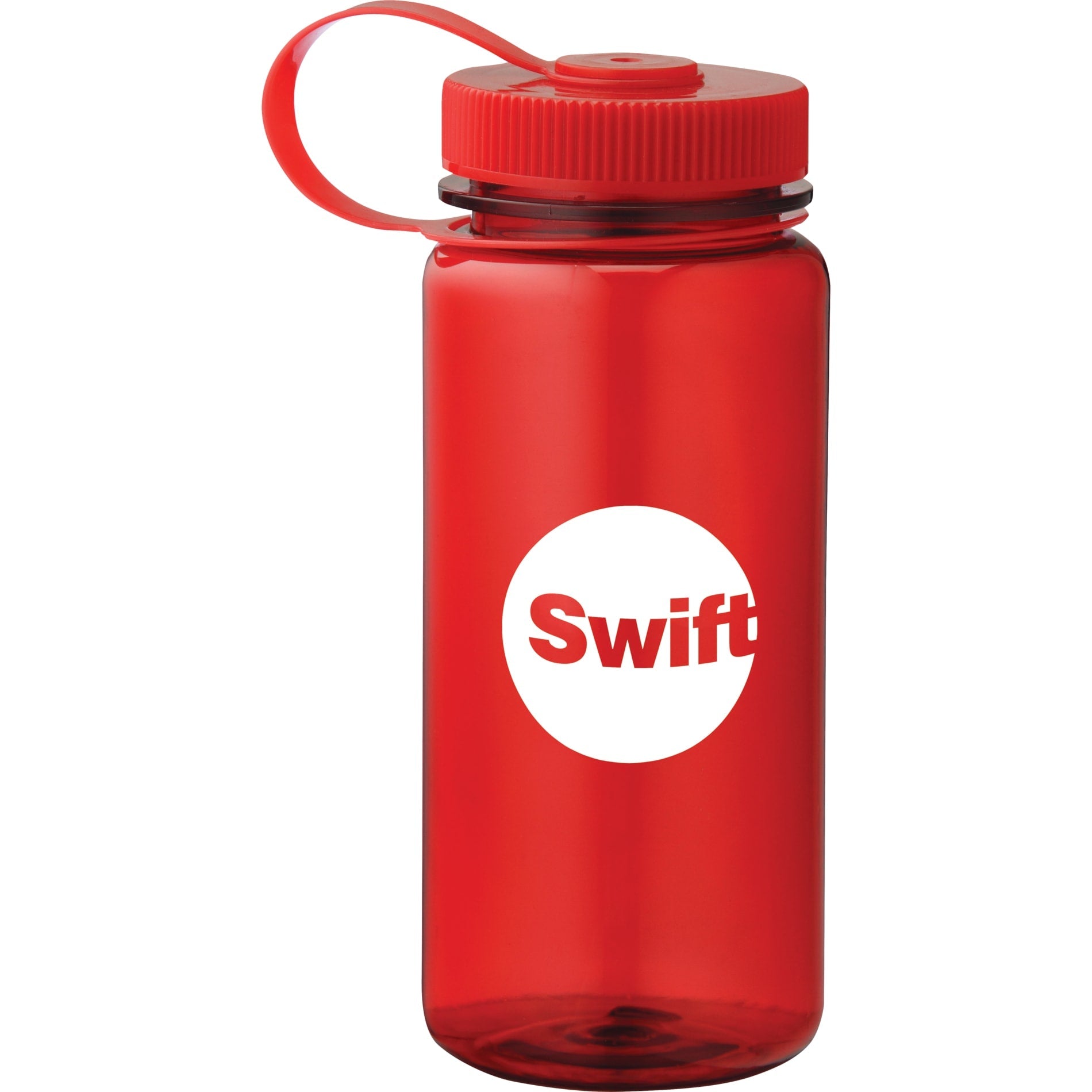 Montego 21oz Sports Bottle - Etchified - Etchified - SM-6799TRE